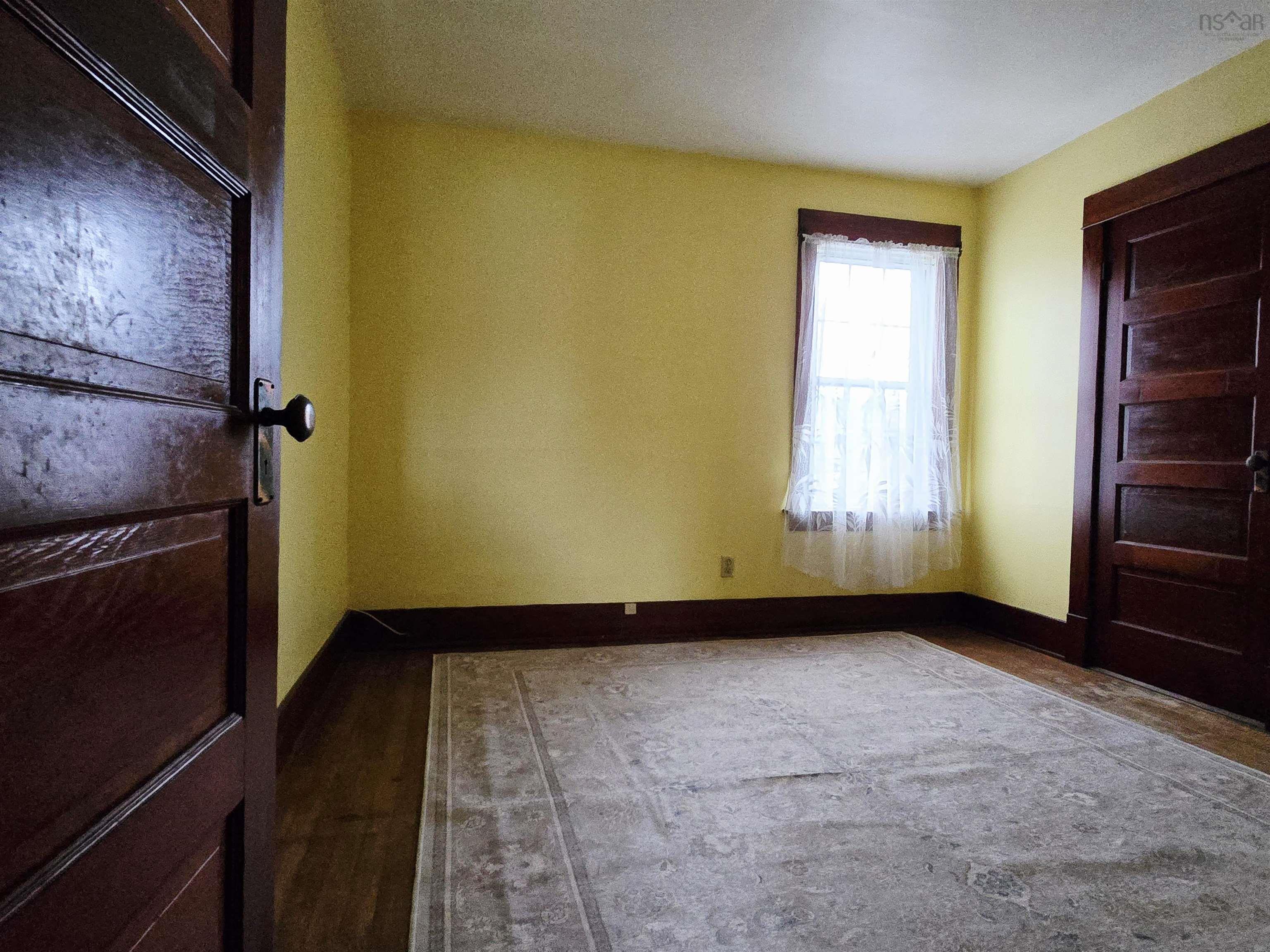 $233,000.00: 24 Claremont Avenue, Stellarton