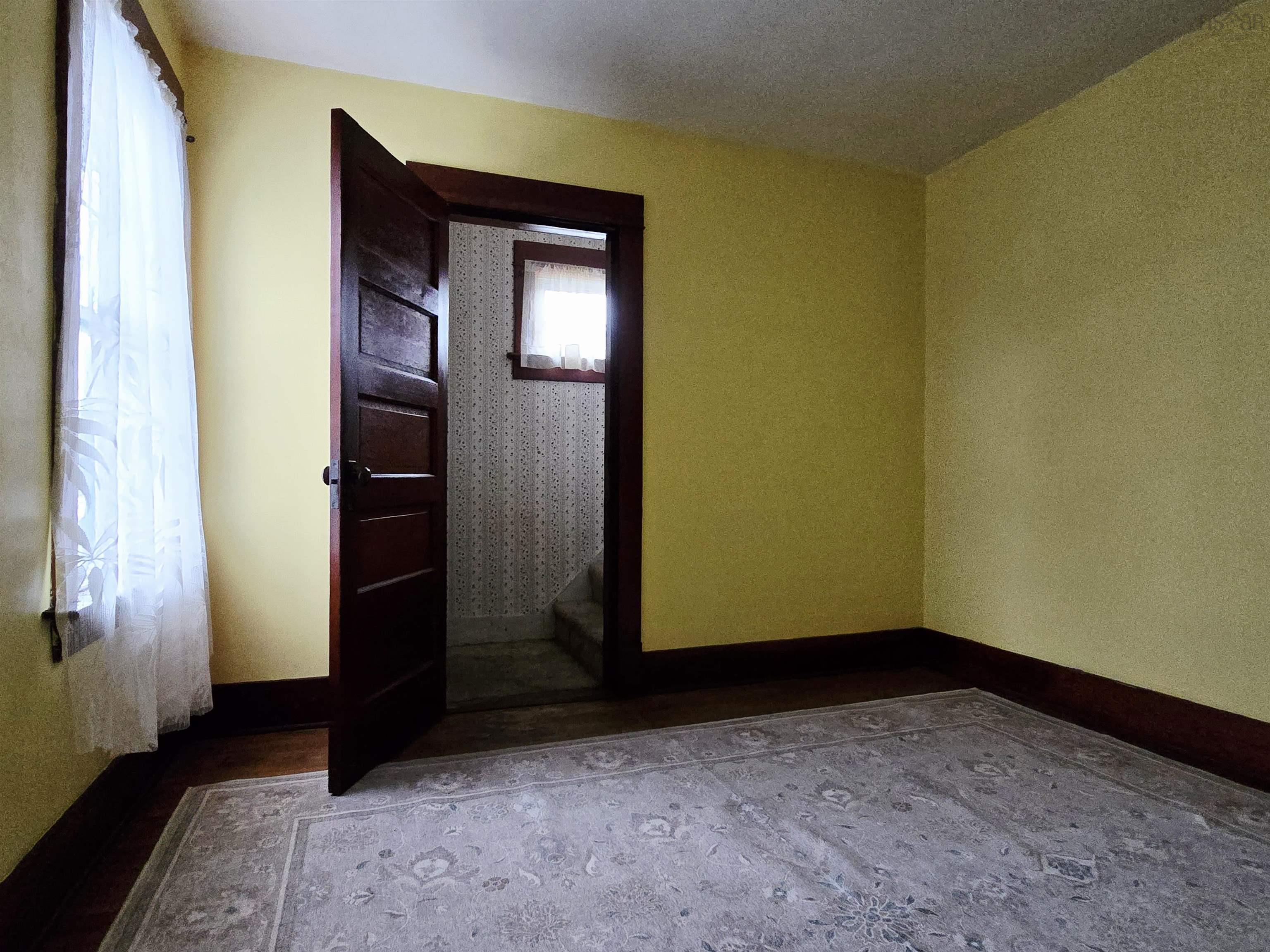 $233,000.00: 24 Claremont Avenue, Stellarton