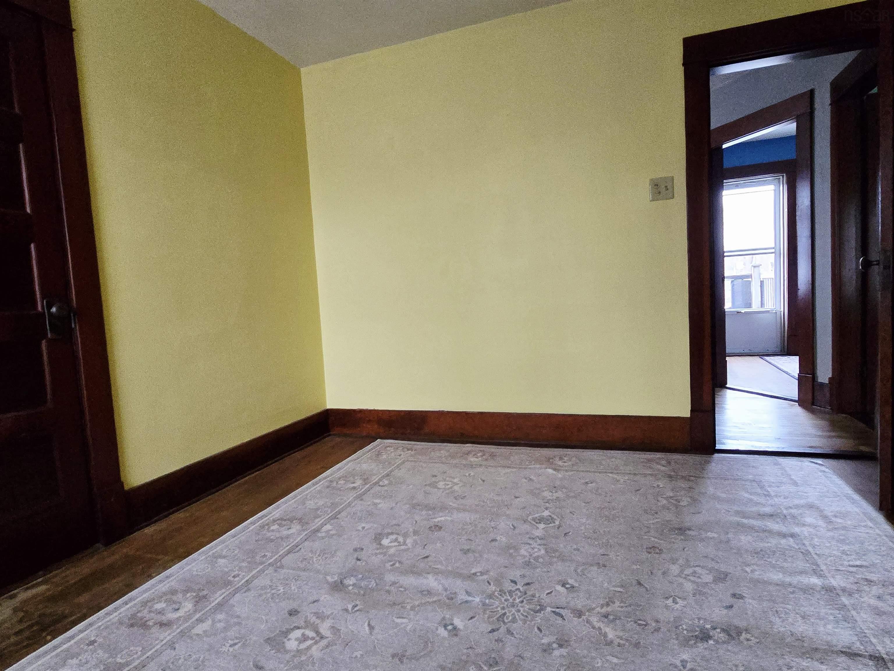 $233,000.00: 24 Claremont Avenue, Stellarton