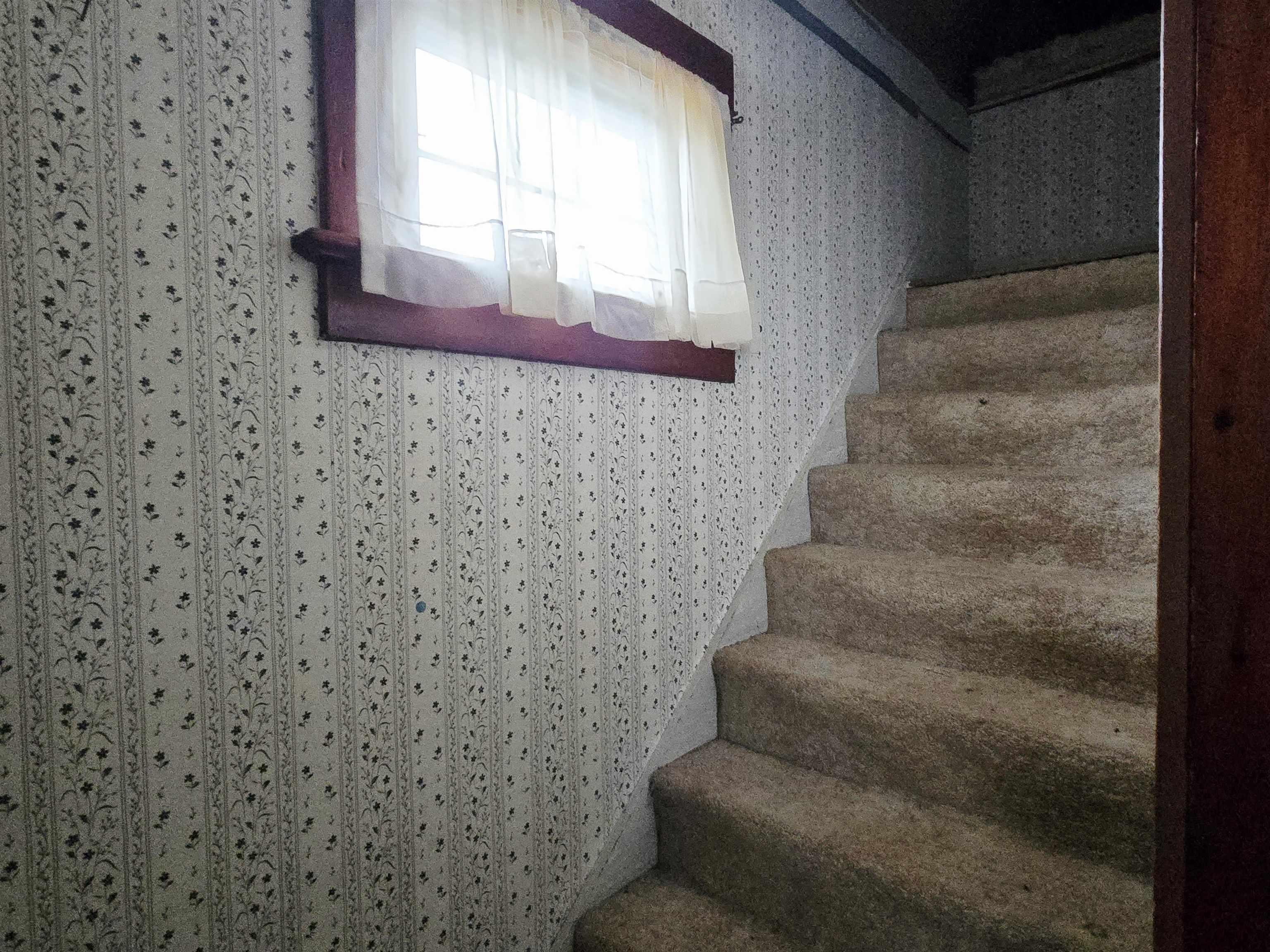 $233,000.00: 24 Claremont Avenue, Stellarton