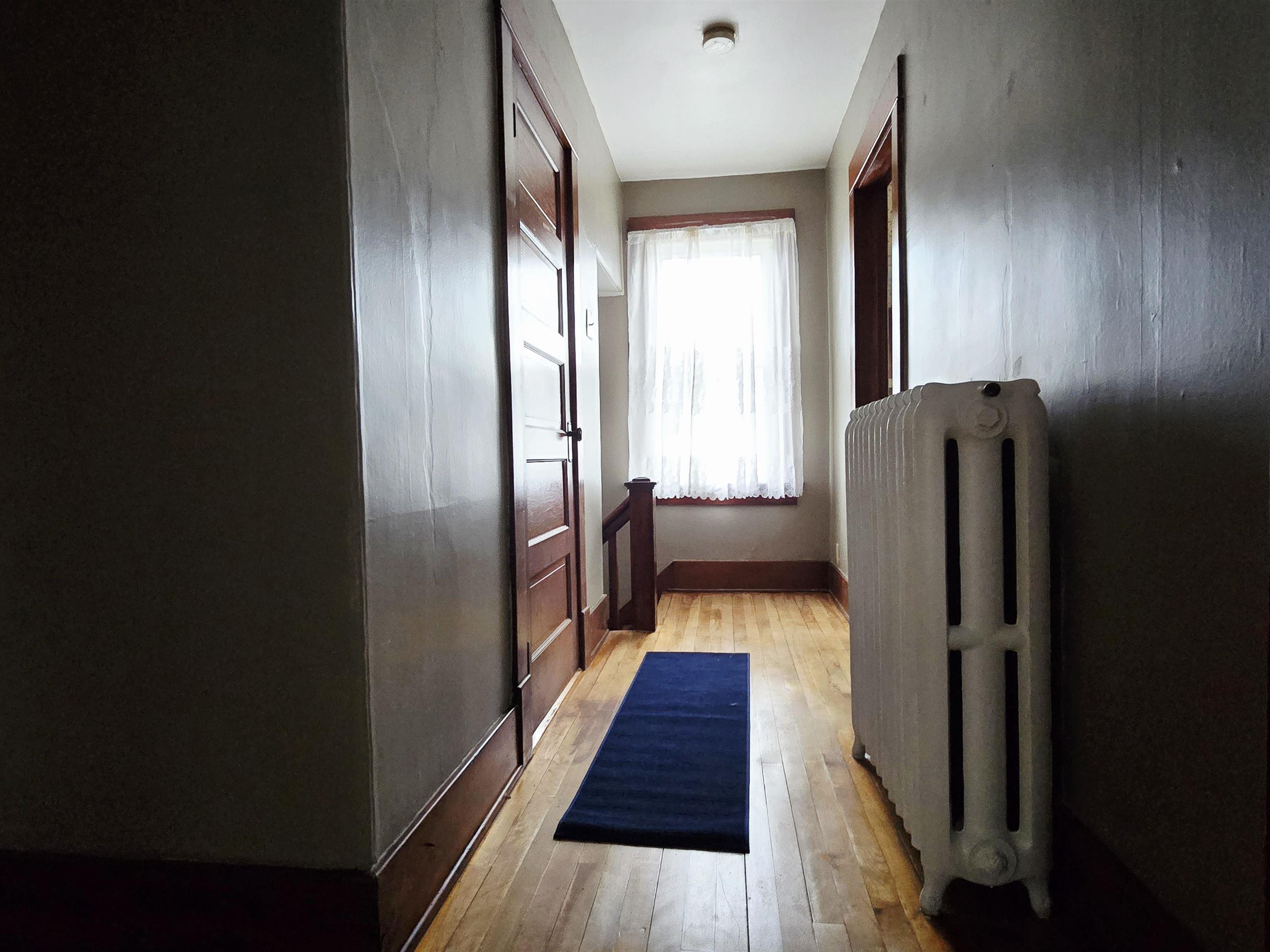 $233,000.00: 24 Claremont Avenue, Stellarton