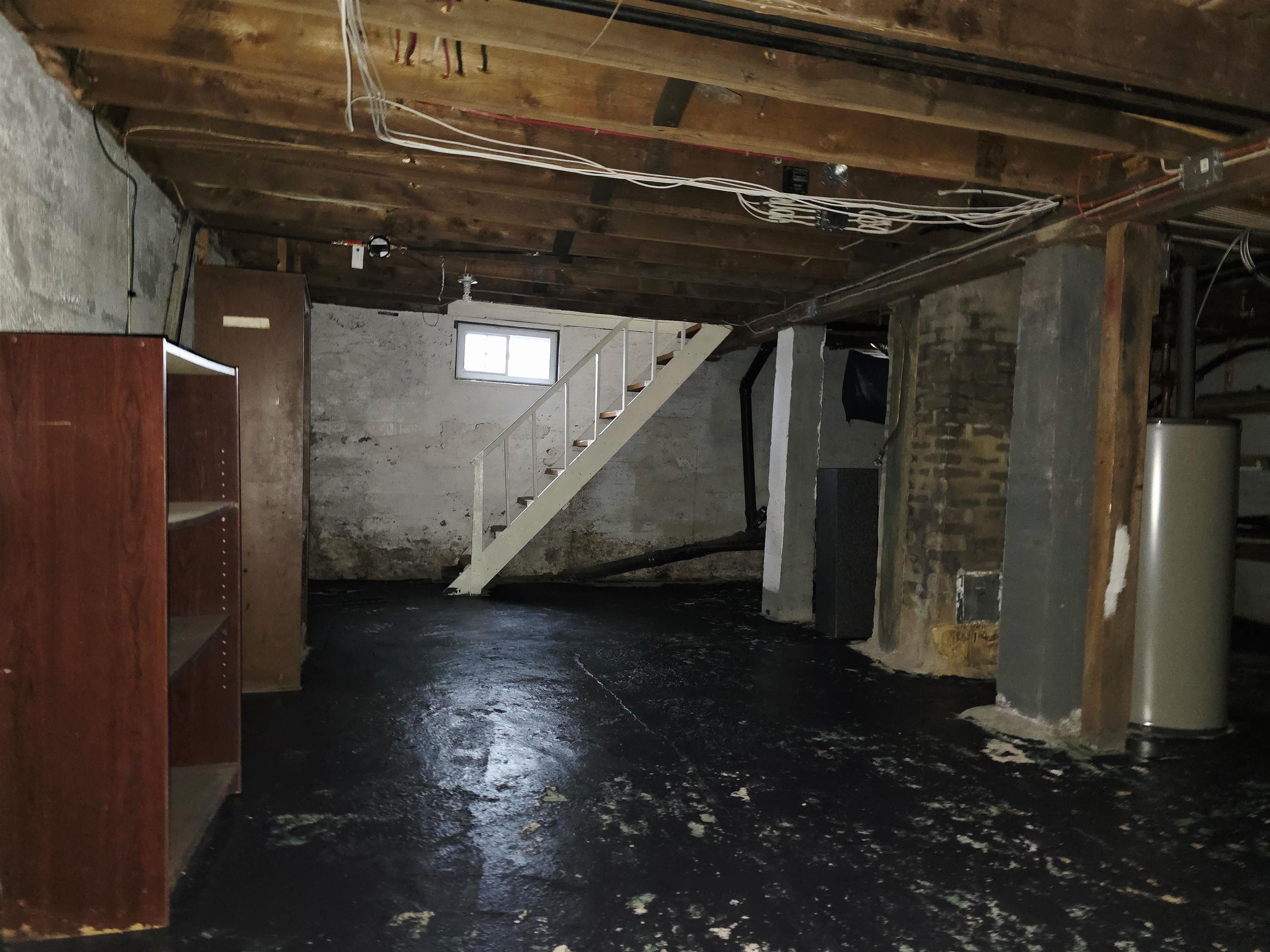 $233,000.00: 24 Claremont Avenue, Stellarton