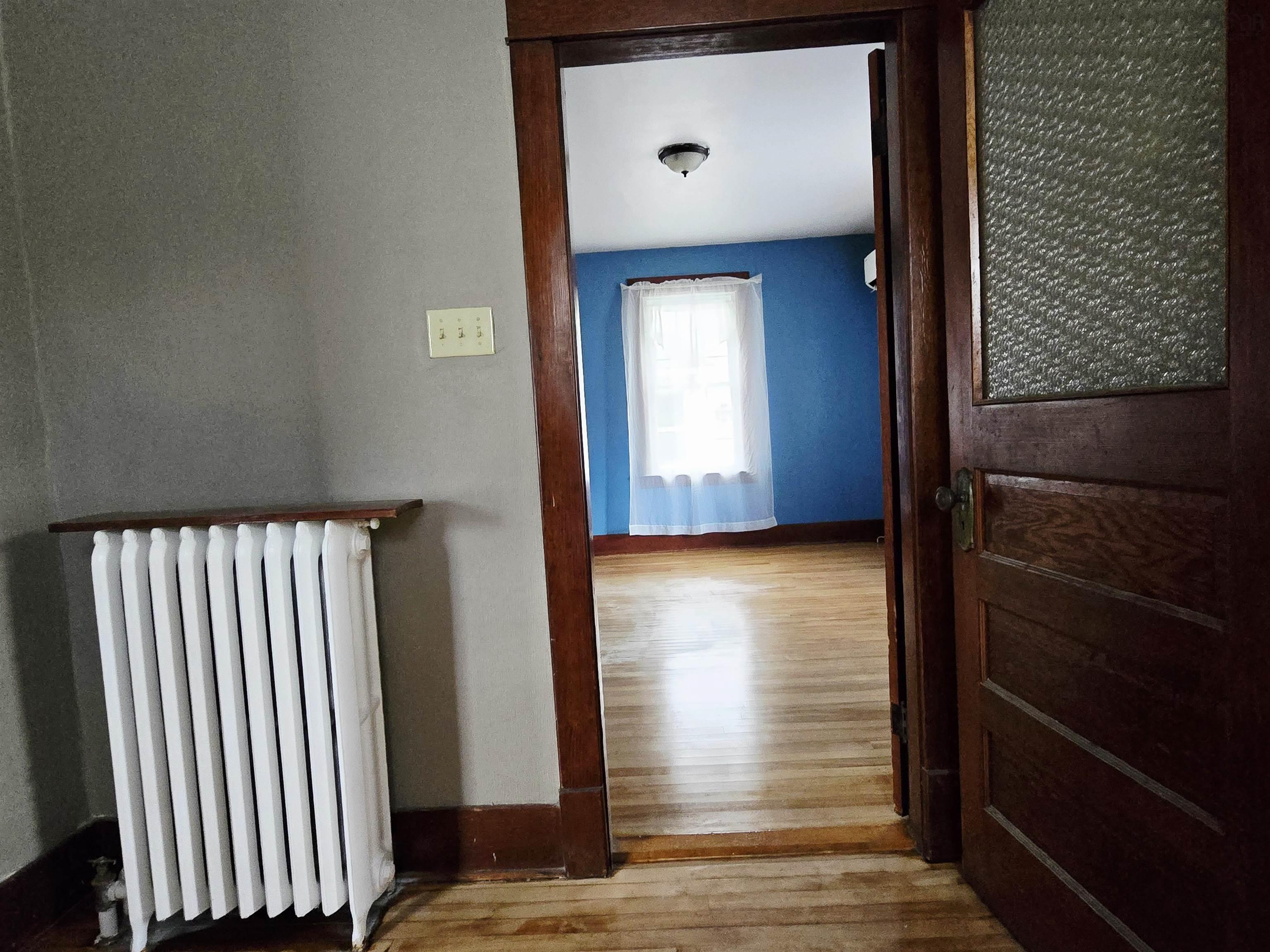 $233,000.00: 24 Claremont Avenue, Stellarton