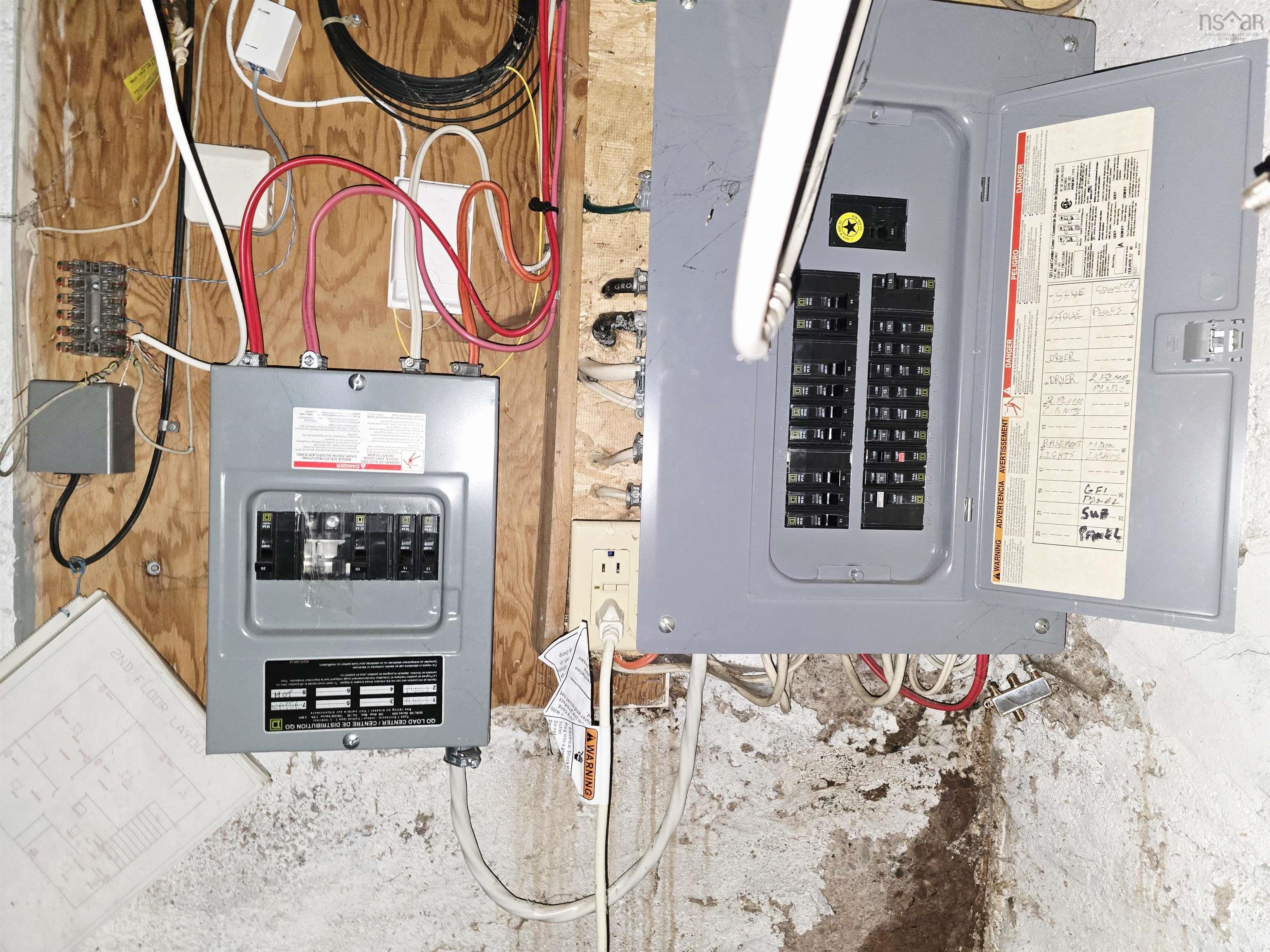 $233,000.00: 24 Claremont Avenue, Stellarton