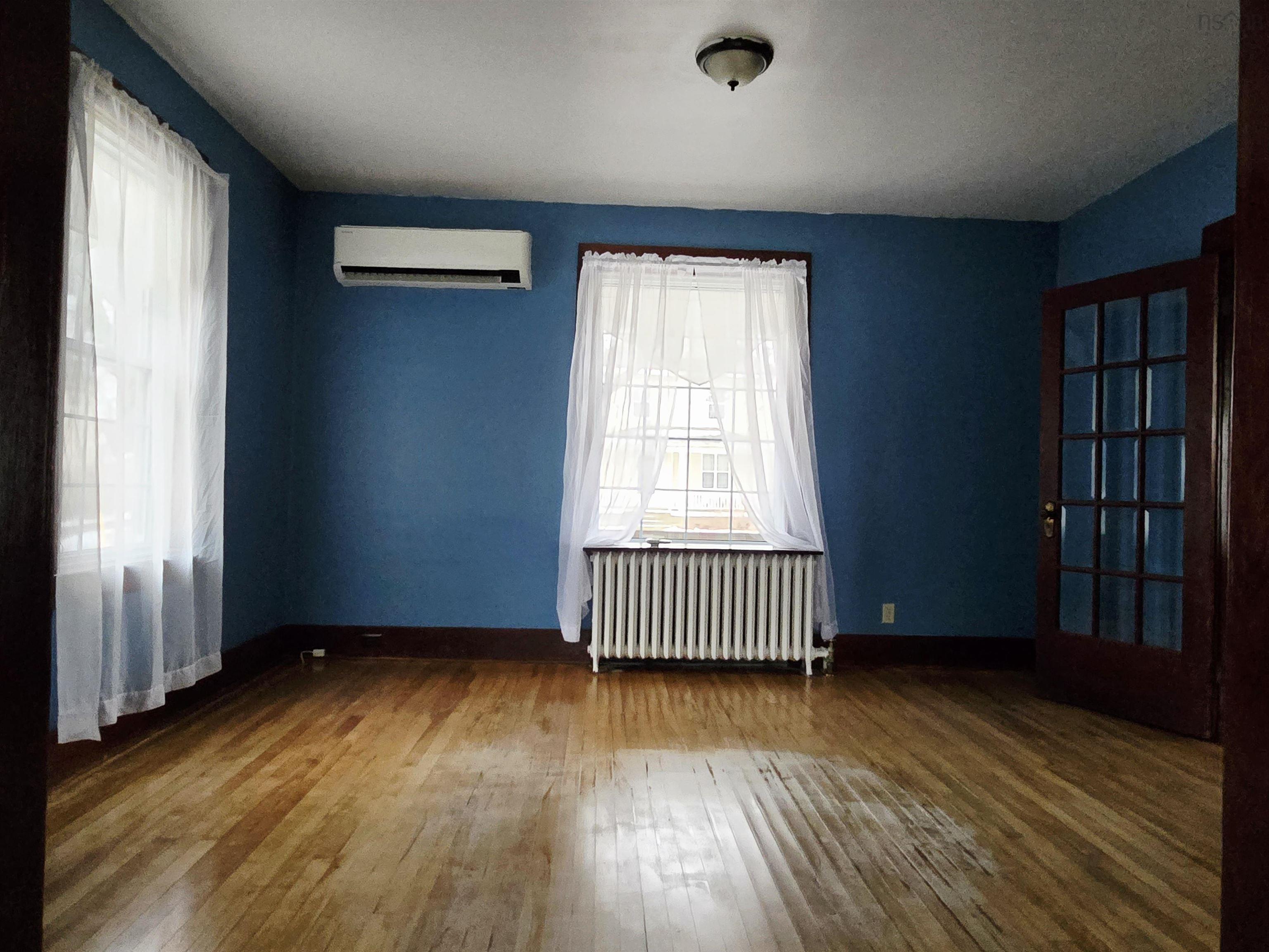 $233,000.00: 24 Claremont Avenue, Stellarton