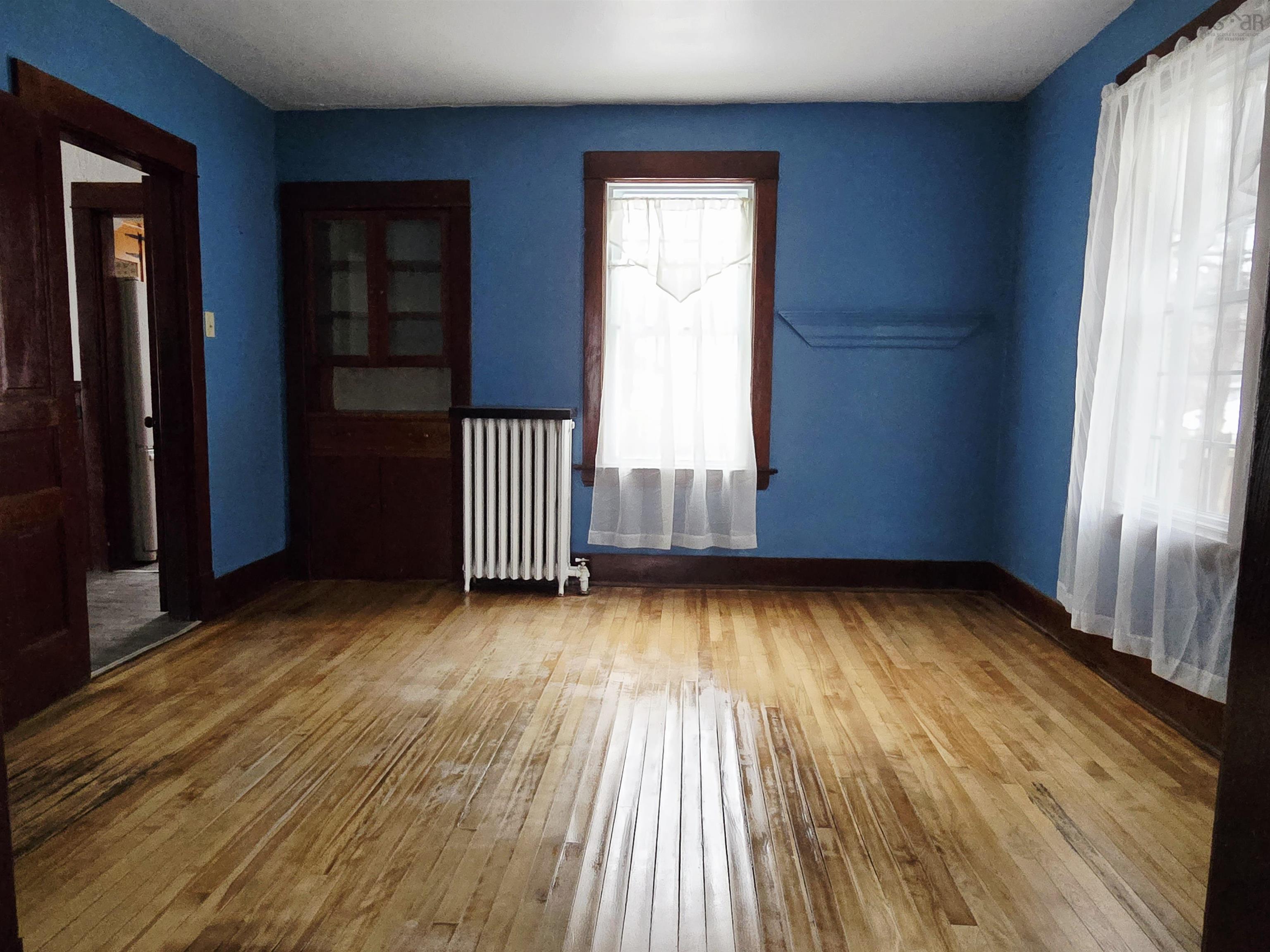 $233,000.00: 24 Claremont Avenue, Stellarton