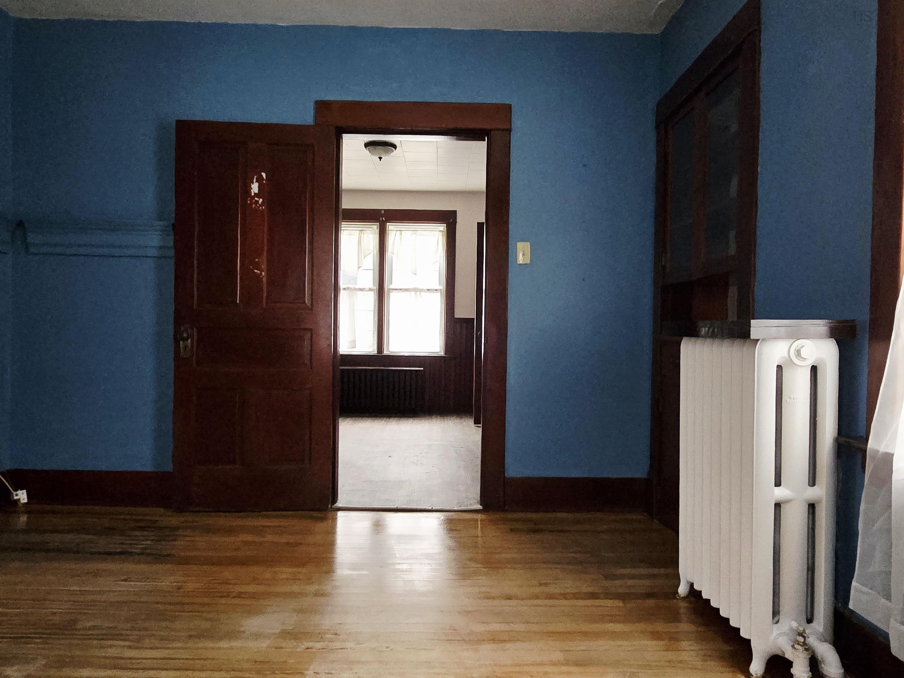 $233,000.00: 24 Claremont Avenue, Stellarton