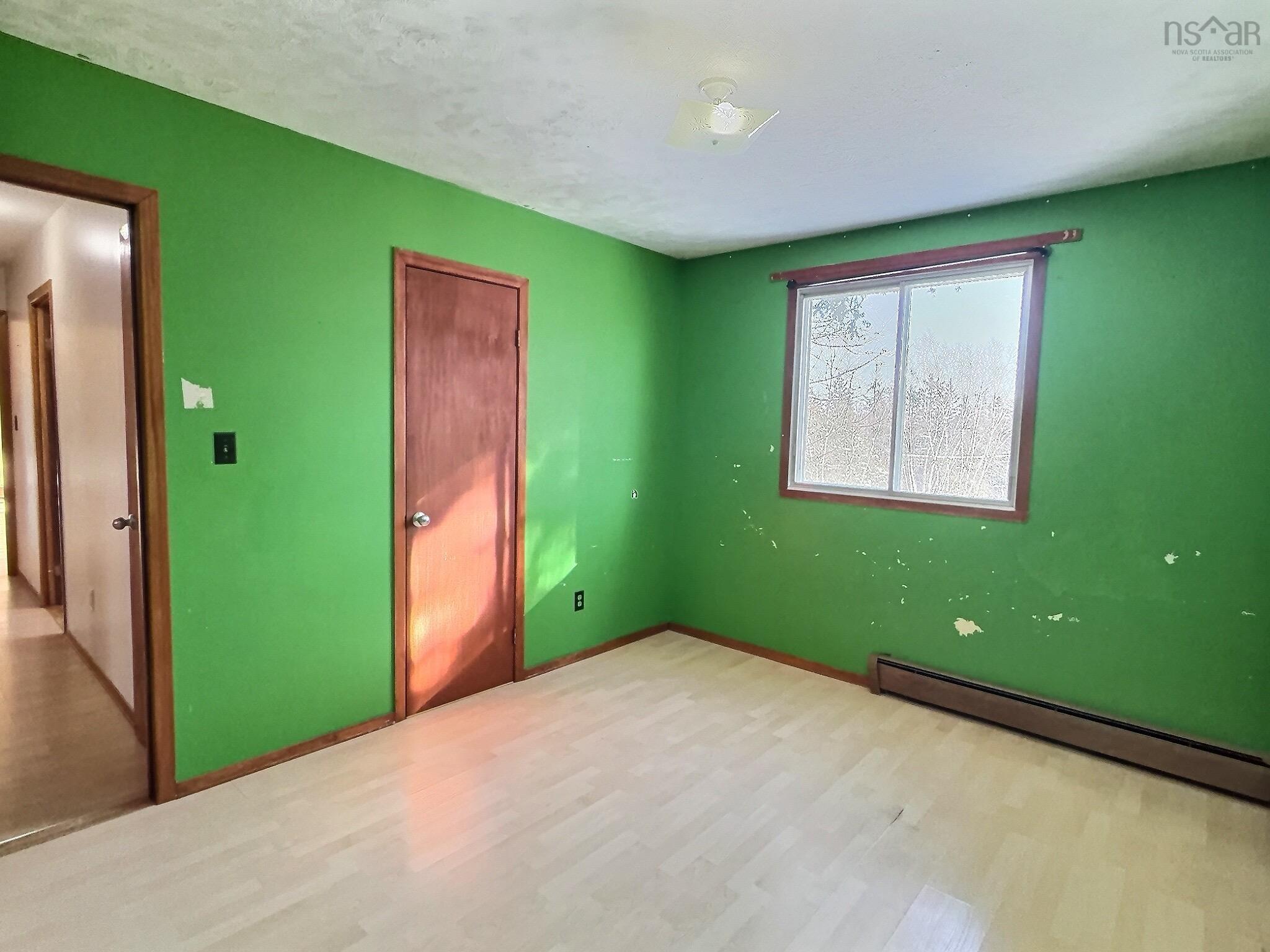 $325,000.00: 11558 NS-224, Middle Musquodoboit