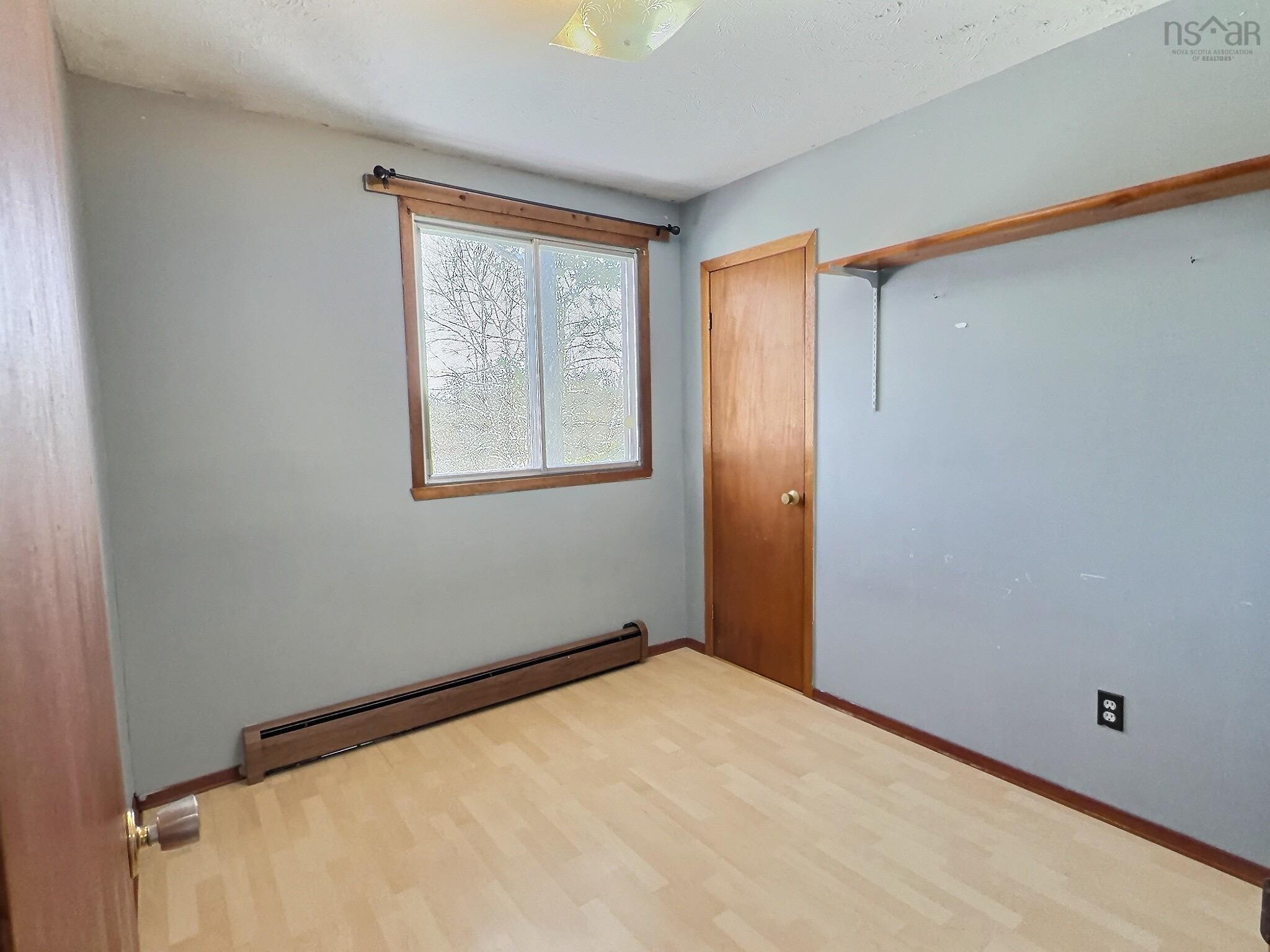 $325,000.00: 11558 NS-224, Middle Musquodoboit