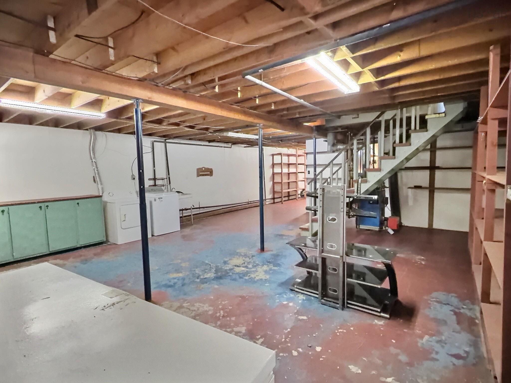 $325,000.00: 11558 NS-224, Middle Musquodoboit