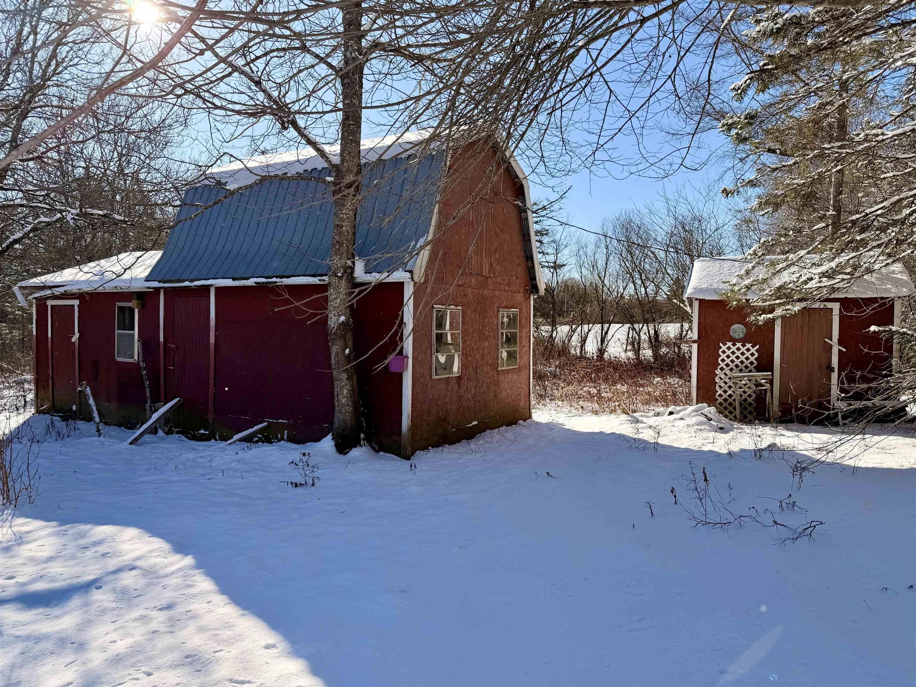 $325,000.00: 11558 NS-224, Middle Musquodoboit