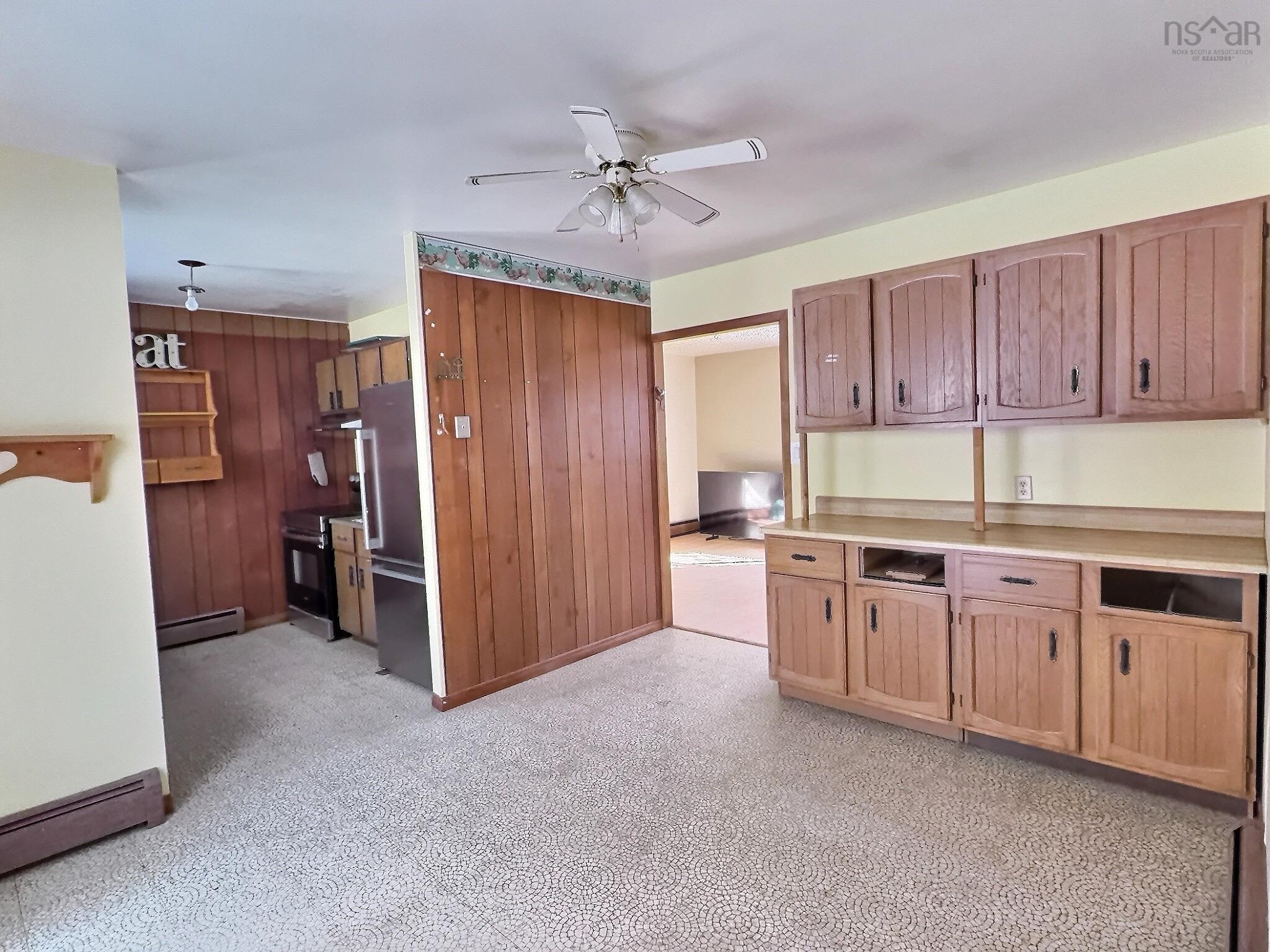 $325,000.00: 11558 NS-224, Middle Musquodoboit