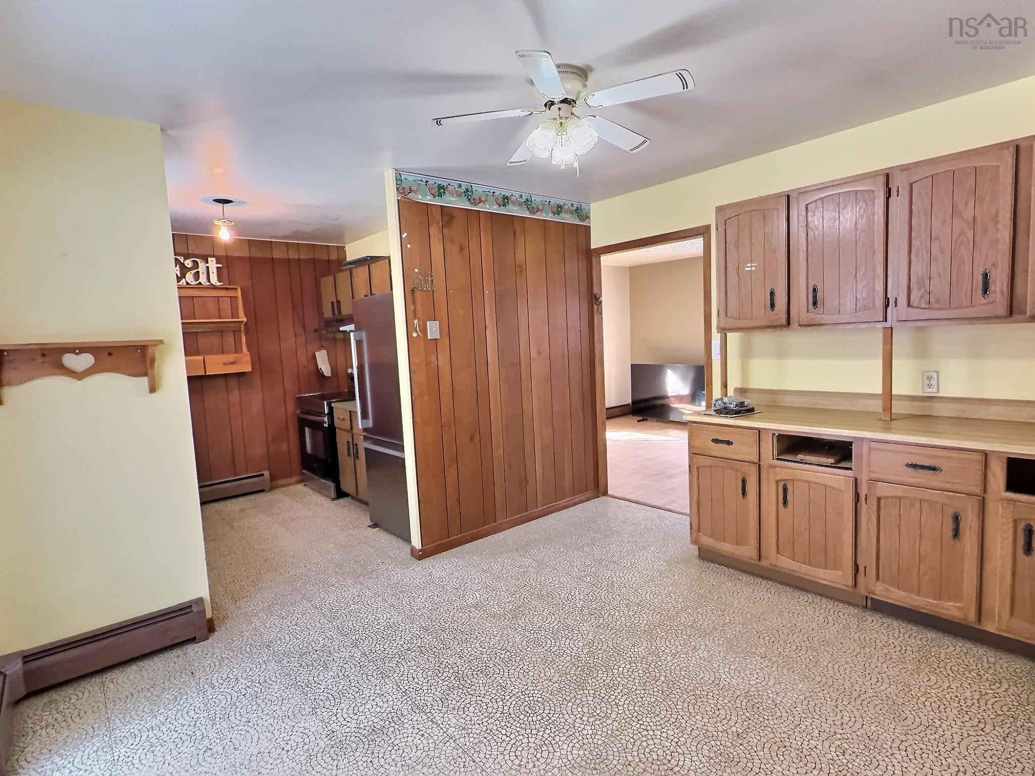 $325,000.00: 11558 NS-224, Middle Musquodoboit