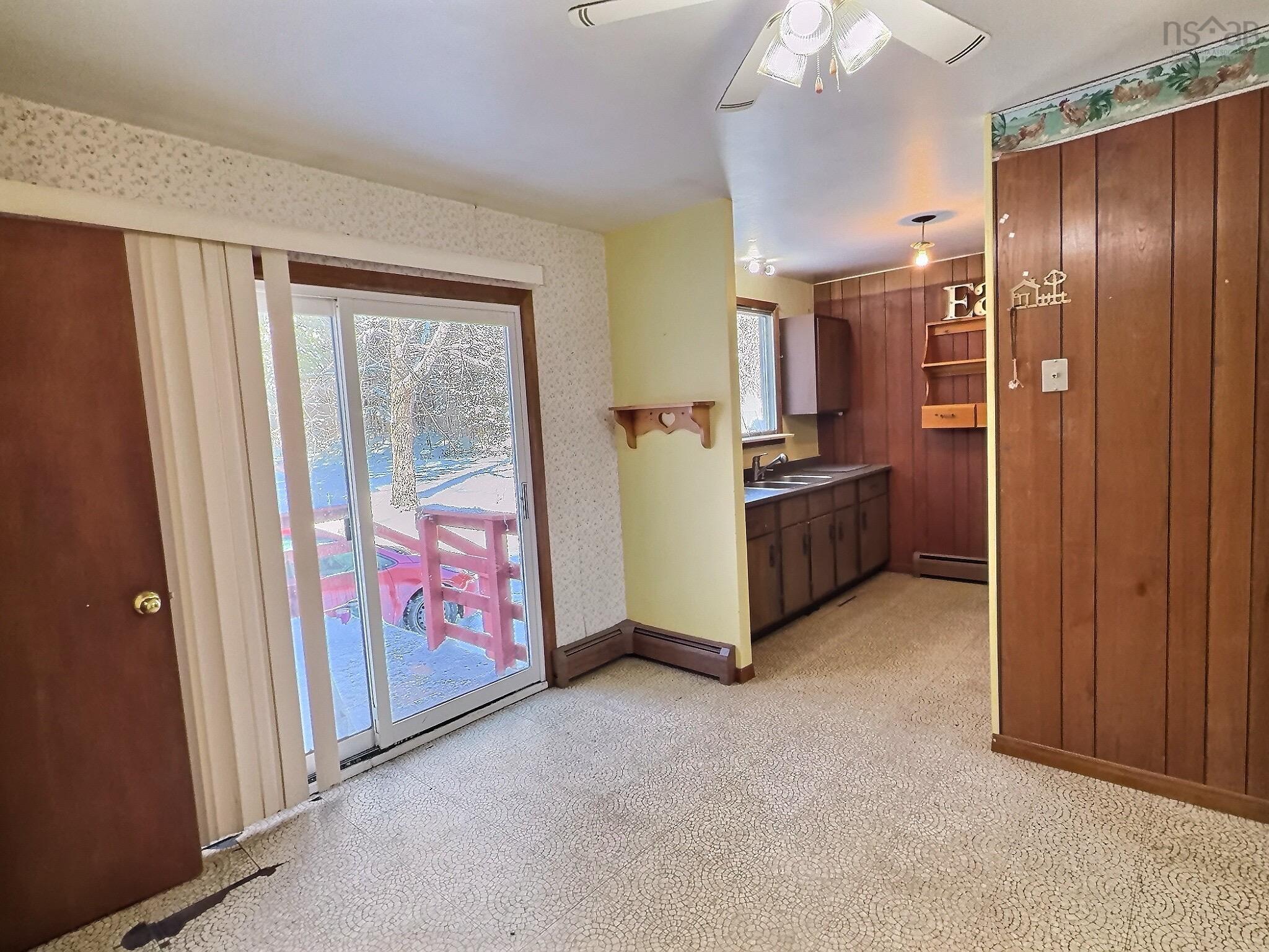 $325,000.00: 11558 NS-224, Middle Musquodoboit