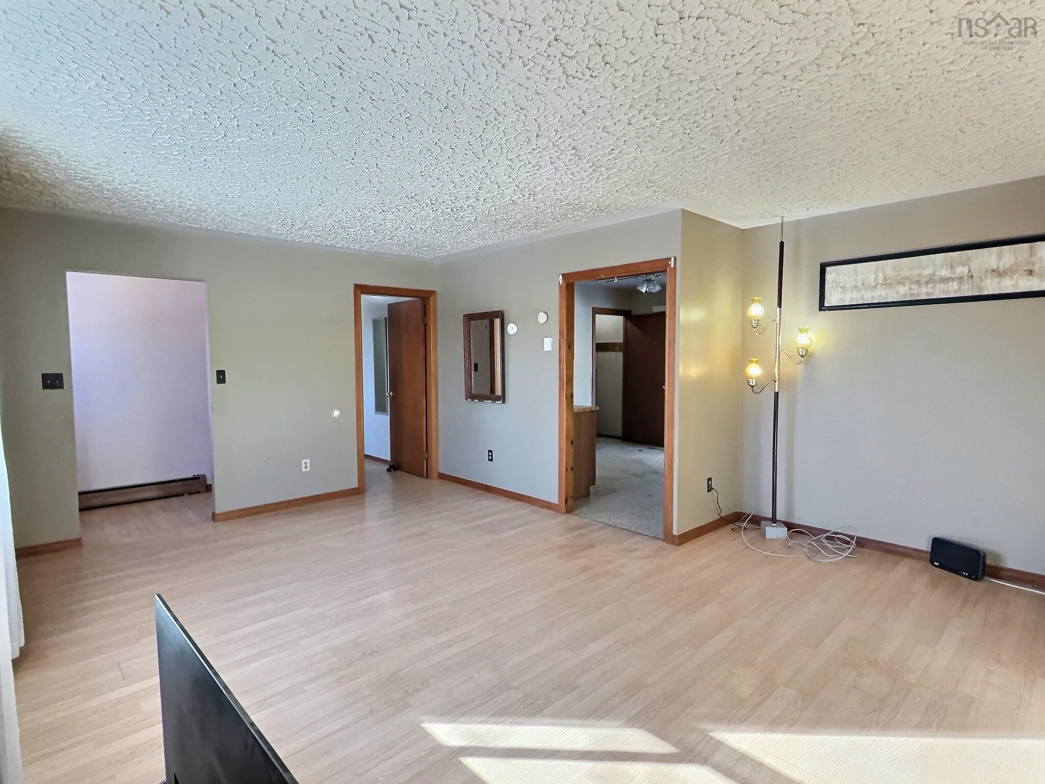 $325,000.00: 11558 NS-224, Middle Musquodoboit