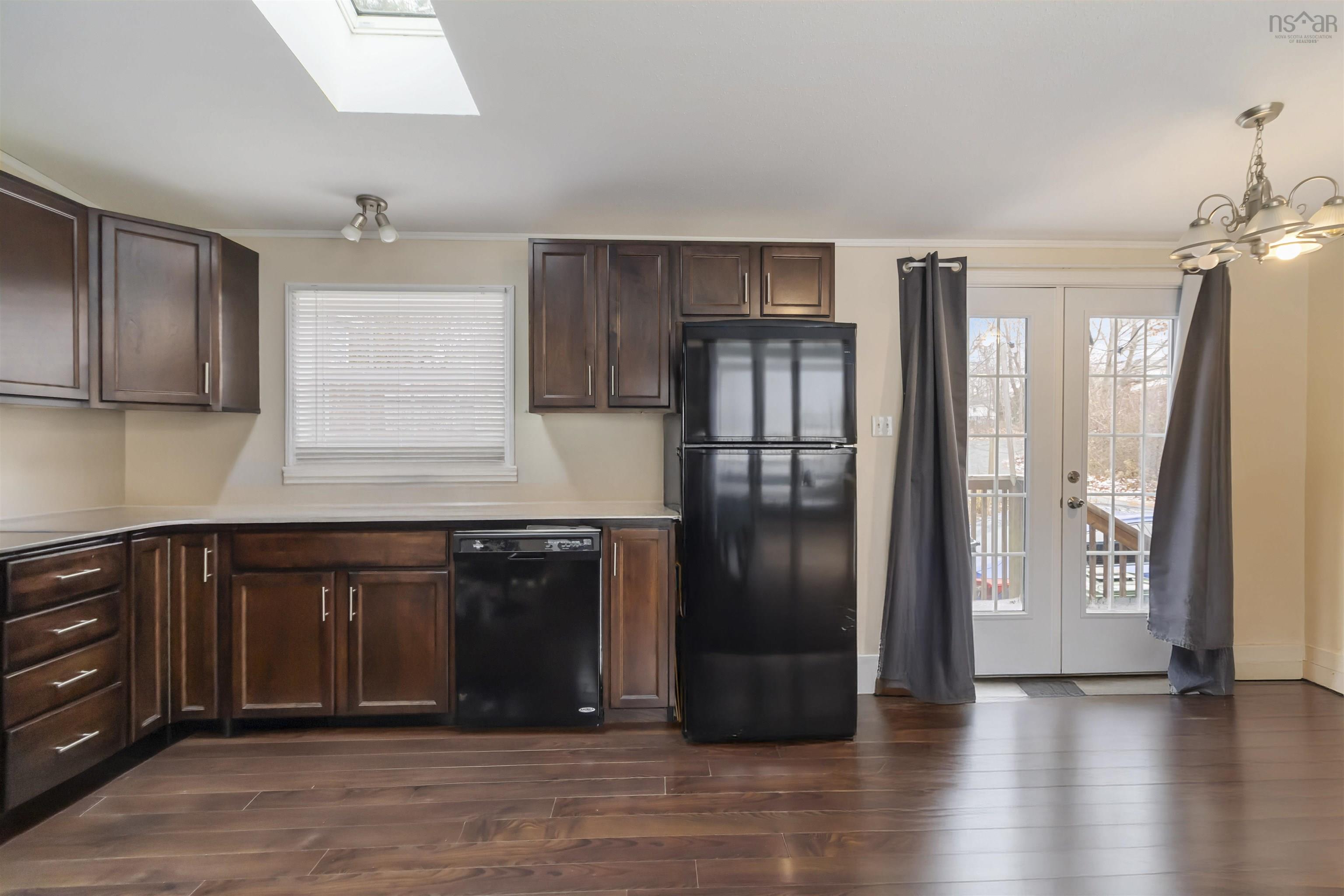 23 Paget Lane, Dartmouth, NS (MLS 202529370)