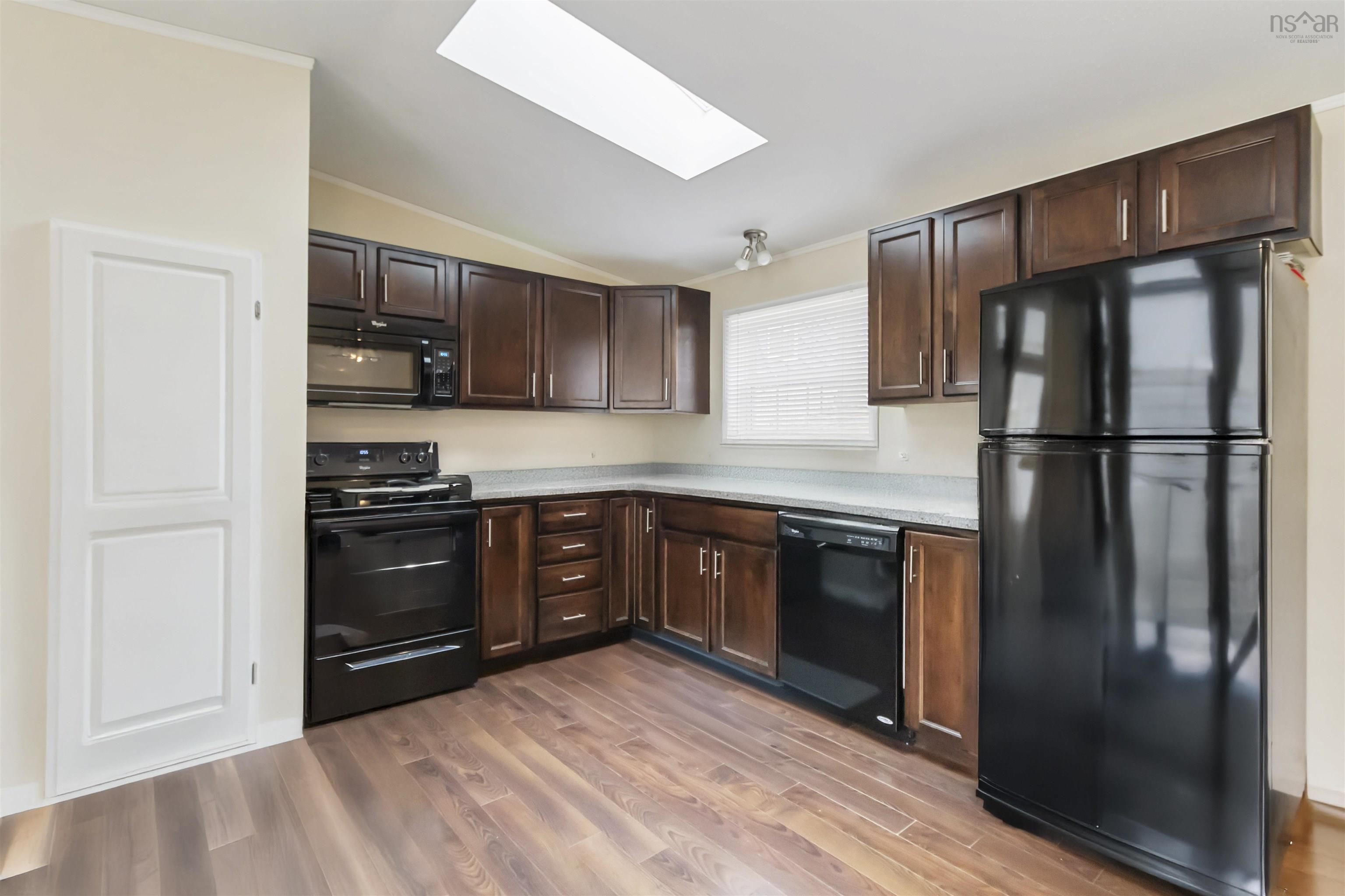 23 Paget Lane, Dartmouth, NS (MLS 202529370)