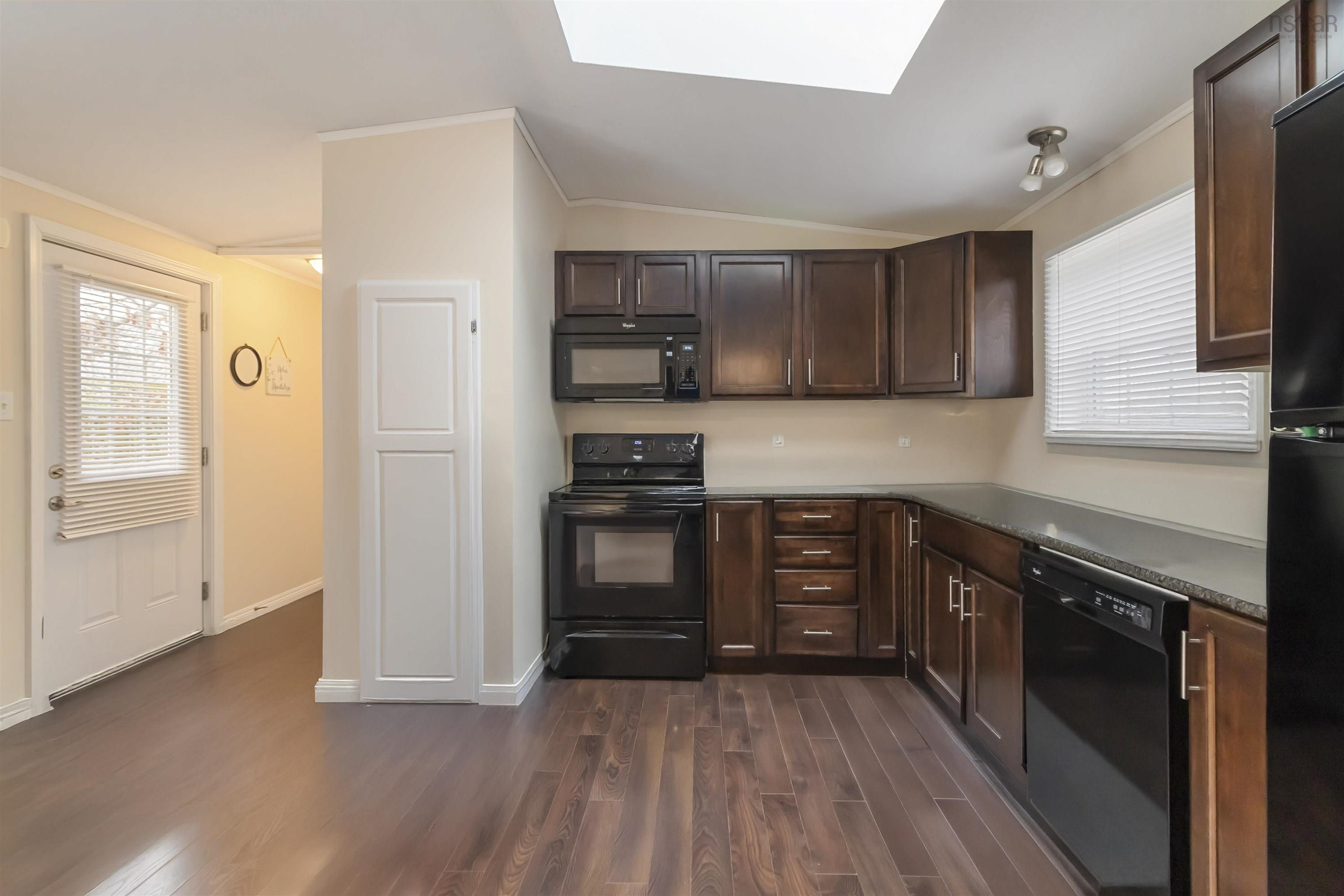 23 Paget Lane, Dartmouth, NS (MLS 202529370)