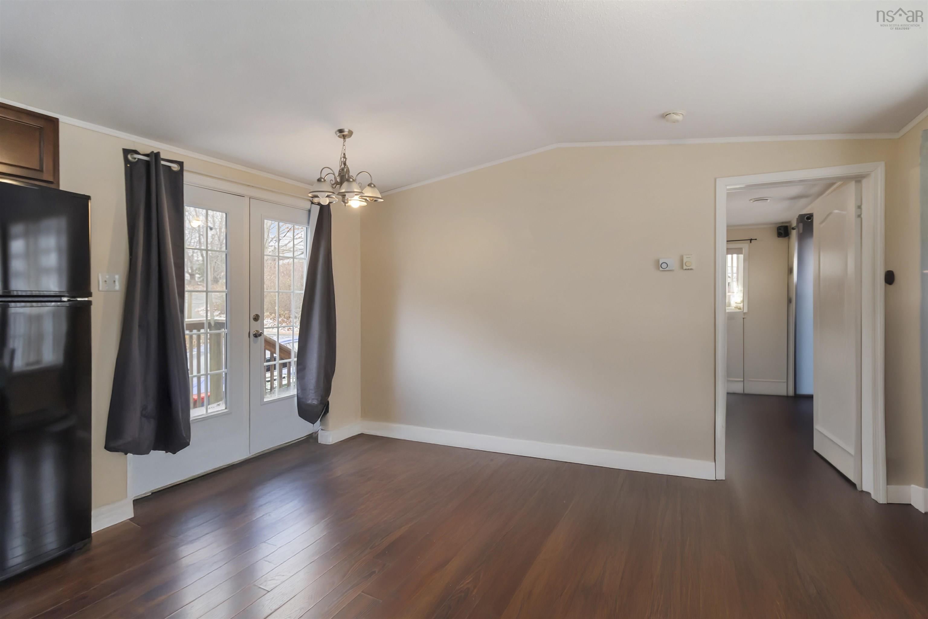 23 Paget Lane, Dartmouth, NS (MLS 202529370)