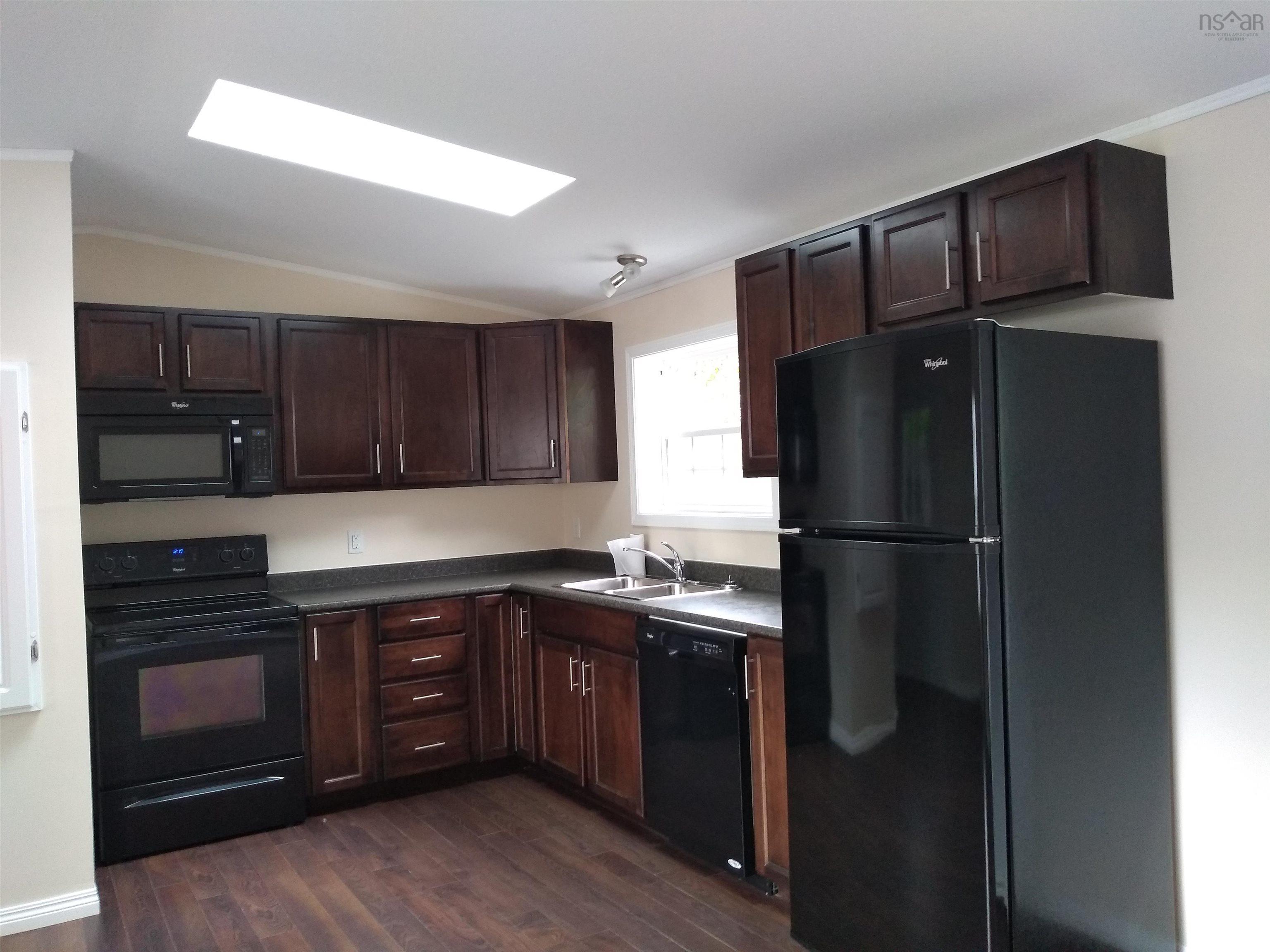 23 Paget Lane, Dartmouth, NS (MLS 202529370)