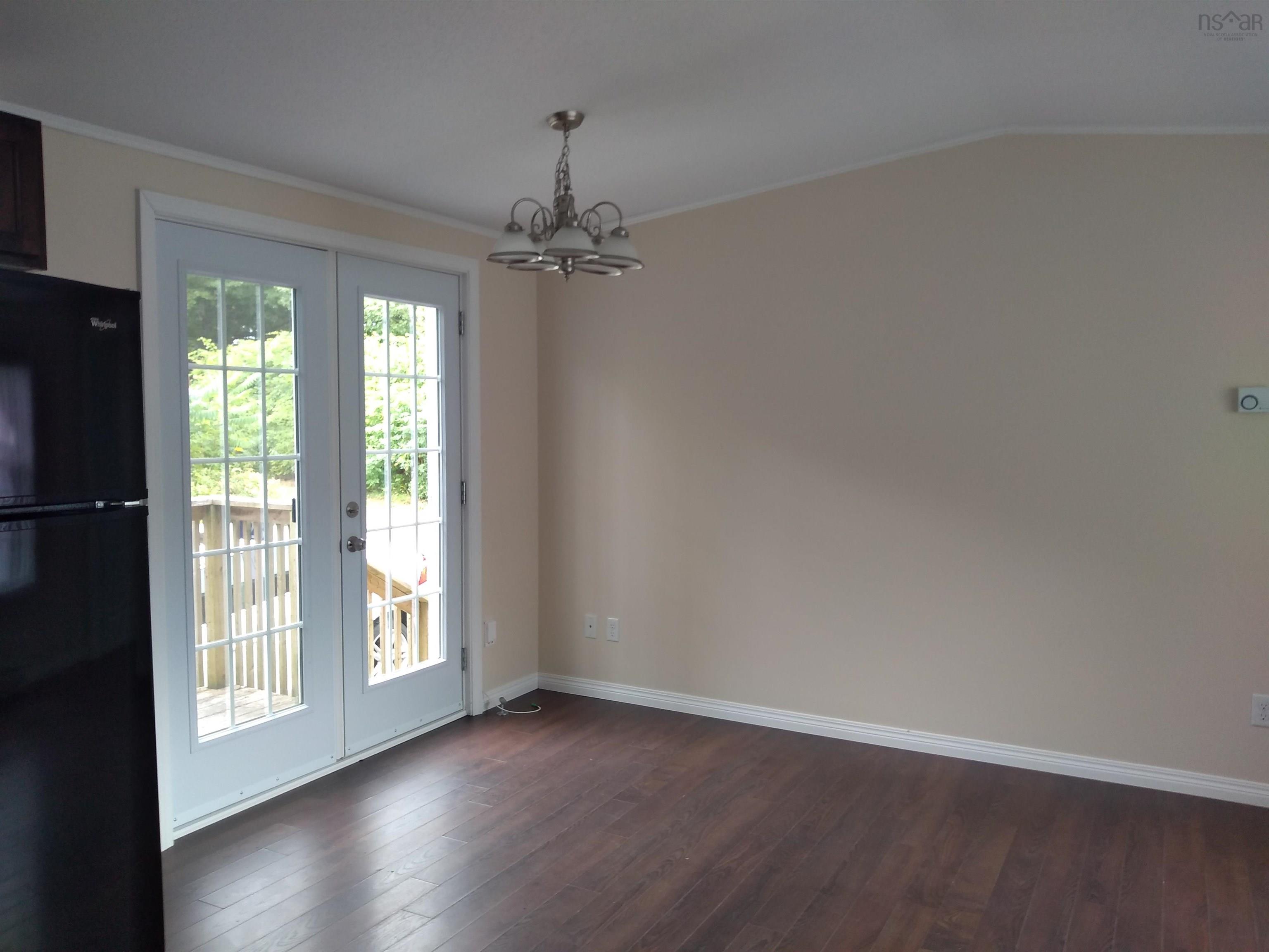 23 Paget Lane, Dartmouth, NS (MLS 202529370)