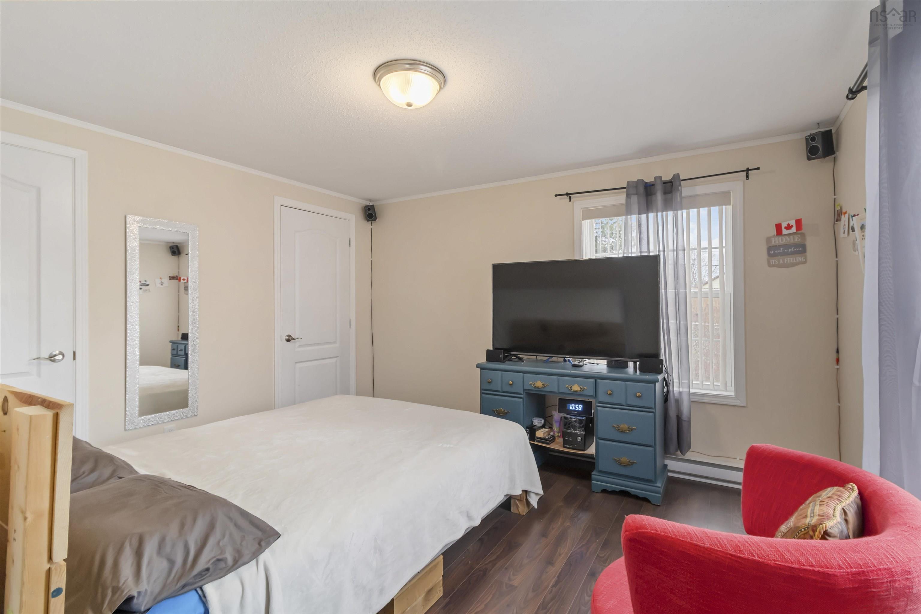 23 Paget Lane, Dartmouth, NS (MLS 202529370)