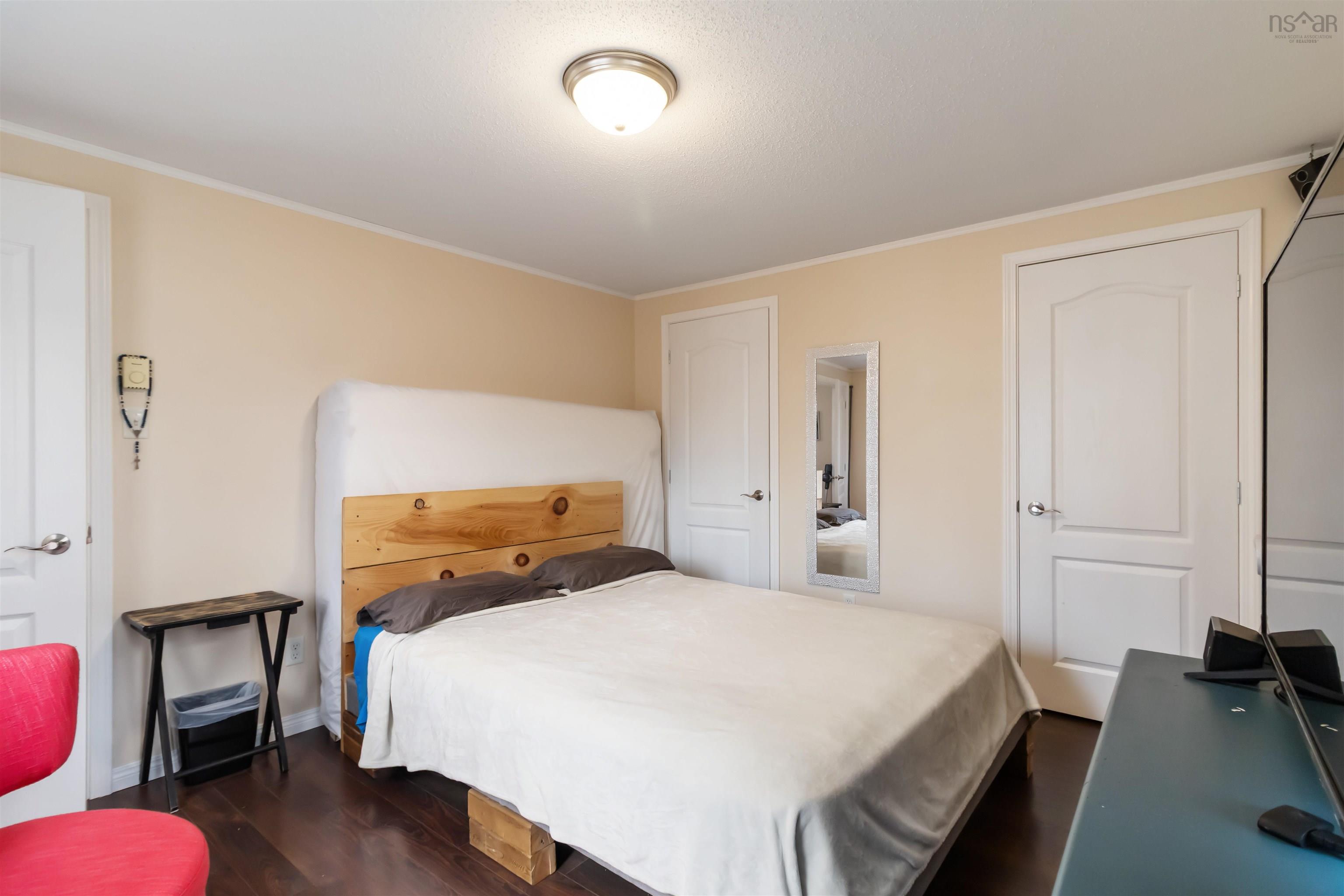 23 Paget Lane, Dartmouth, NS (MLS 202529370)