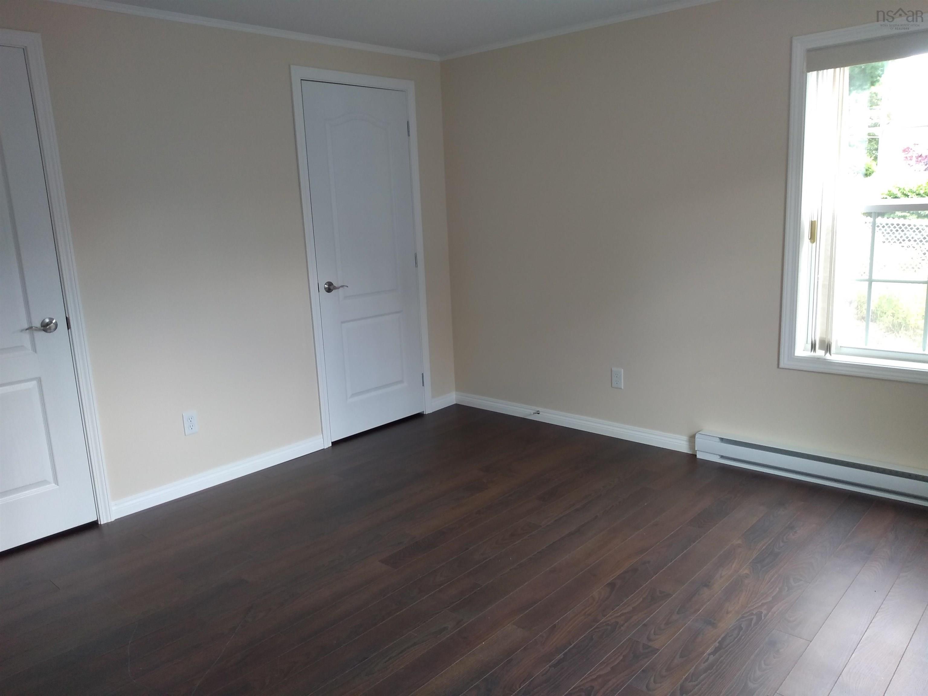 23 Paget Lane, Dartmouth, NS (MLS 202529370)