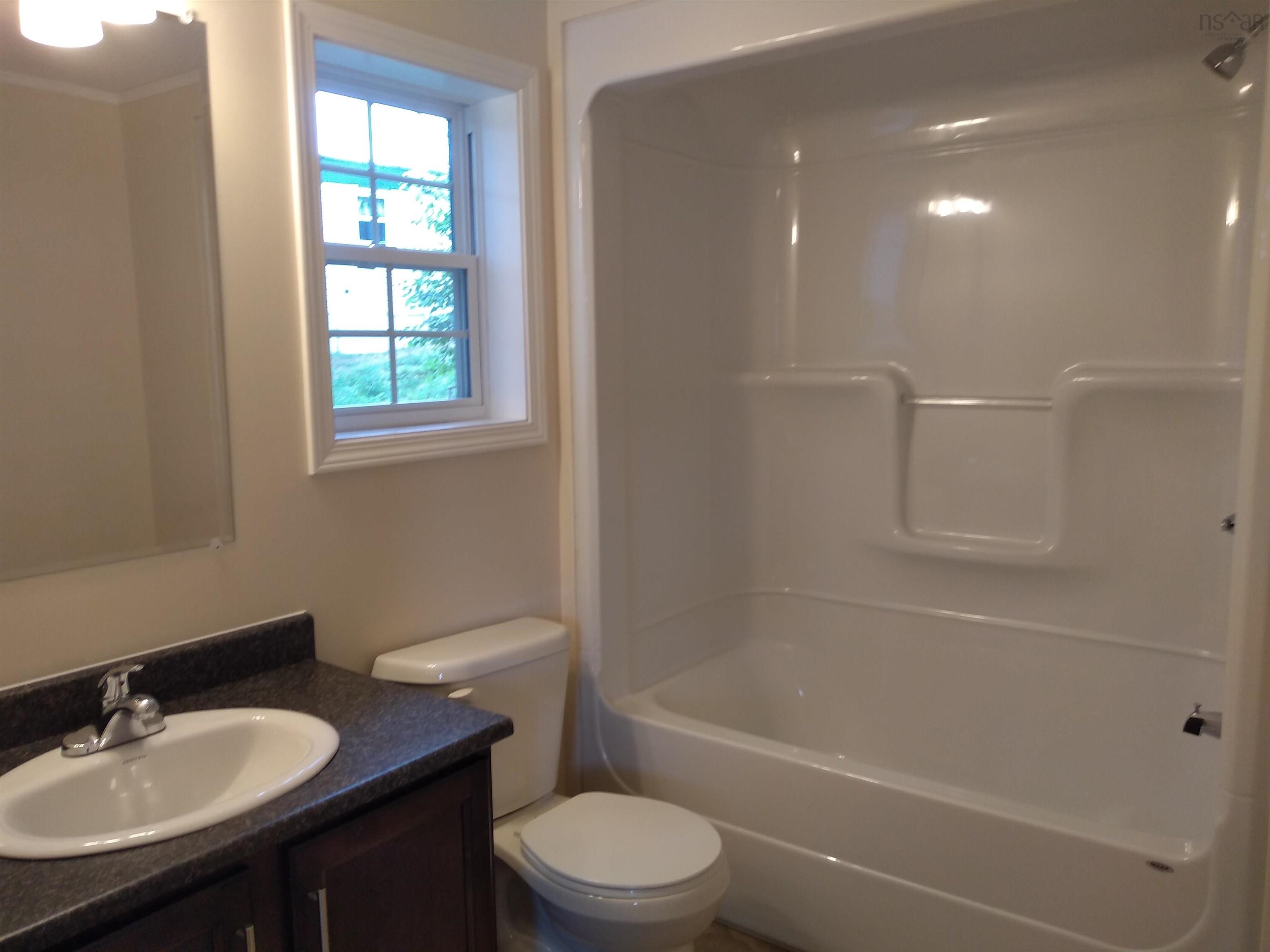 23 Paget Lane, Dartmouth, NS (MLS 202529370)