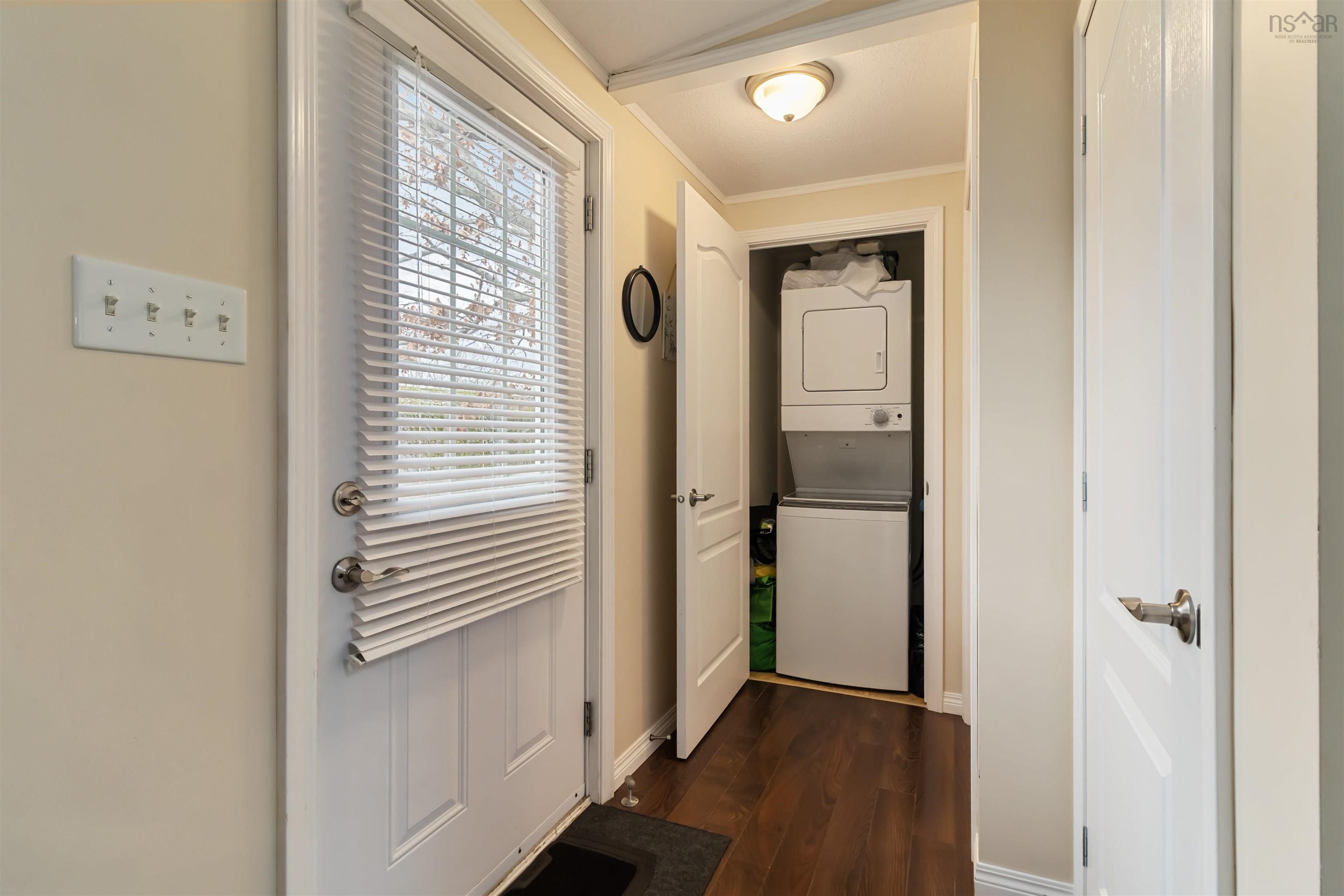 23 Paget Lane, Dartmouth, NS (MLS 202529370)