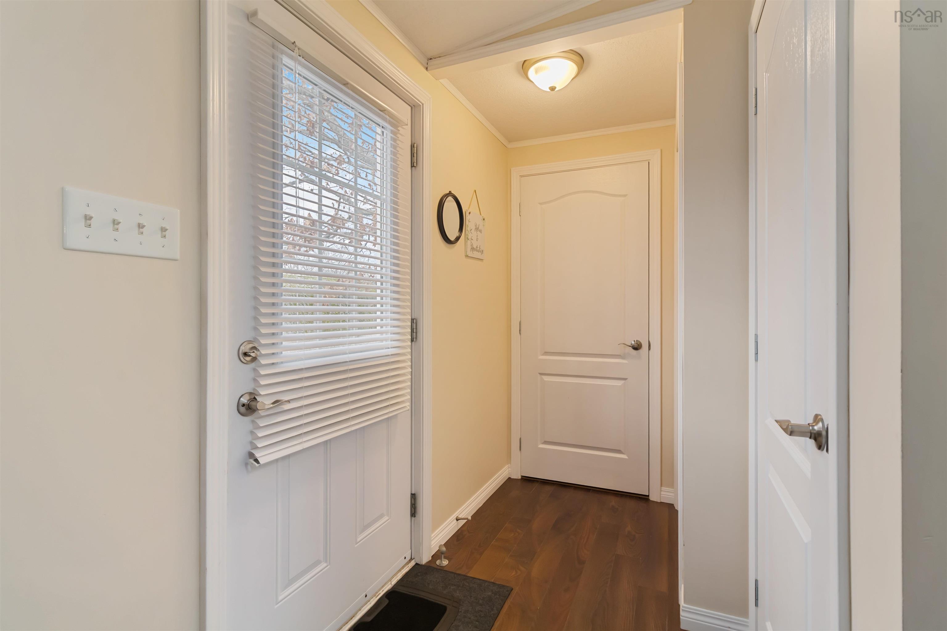 23 Paget Lane, Dartmouth, NS (MLS 202529370)