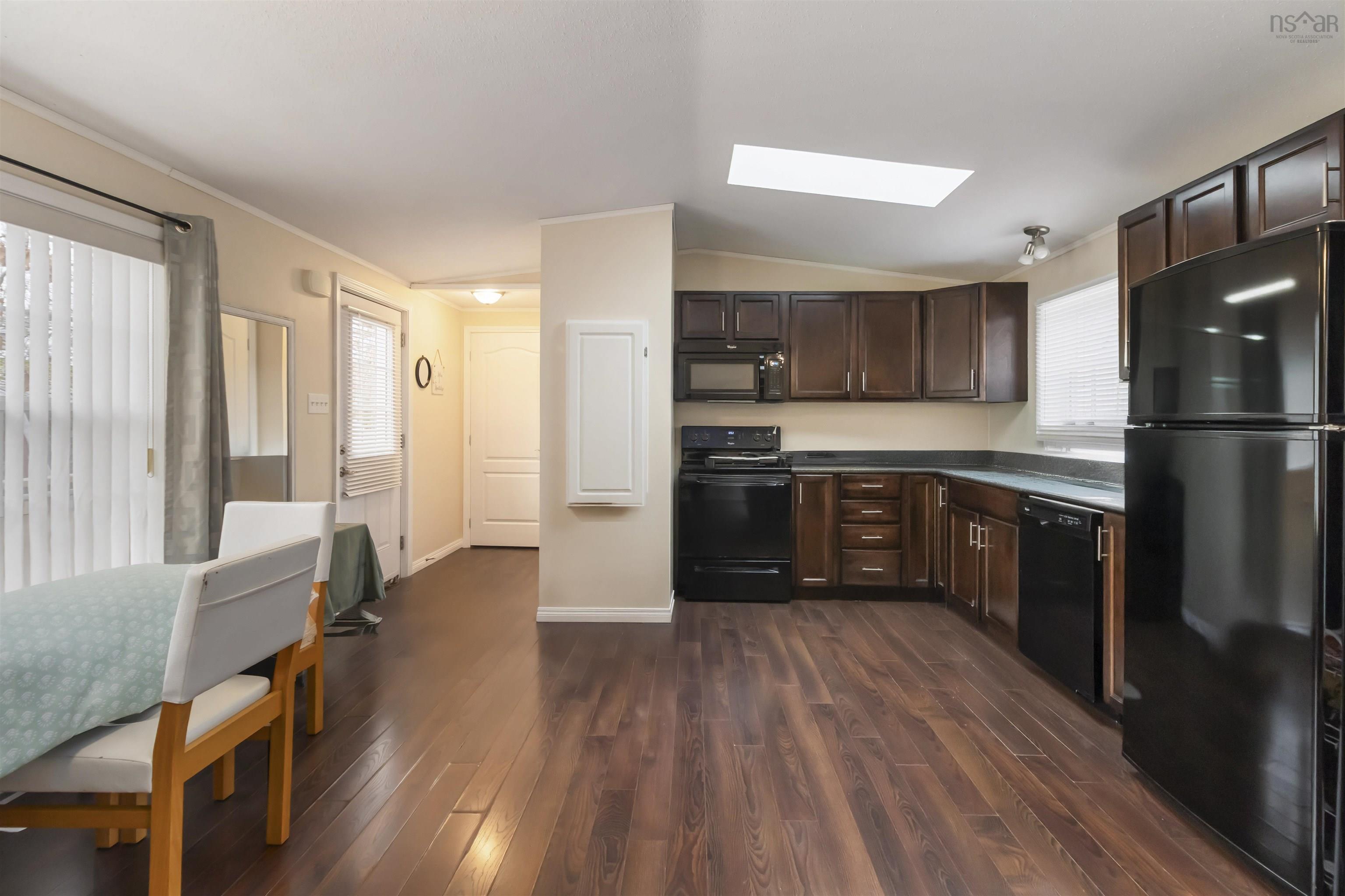 23 Paget Lane, Dartmouth, NS (MLS 202529370)