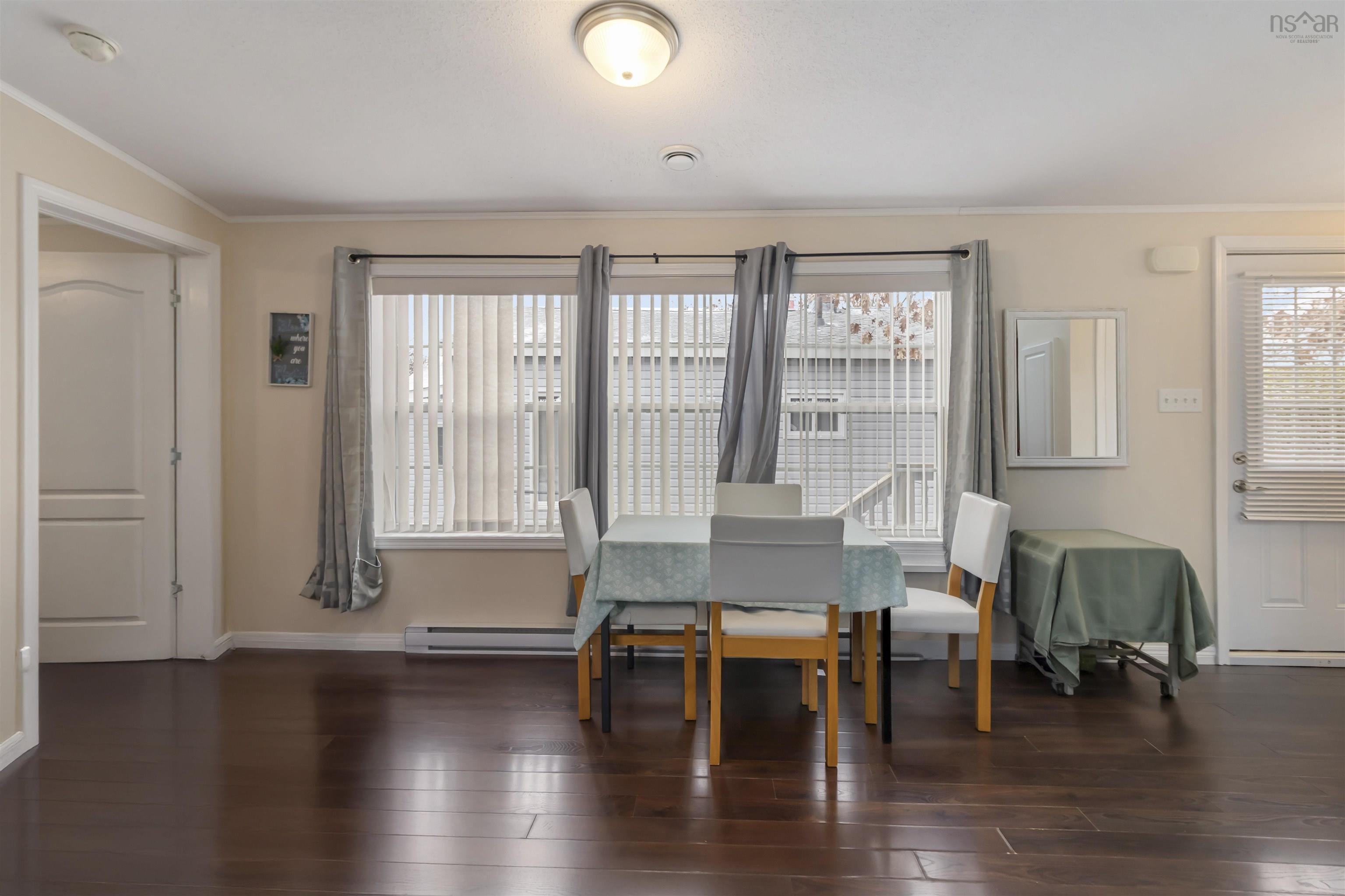 23 Paget Lane, Dartmouth, NS (MLS 202529370)