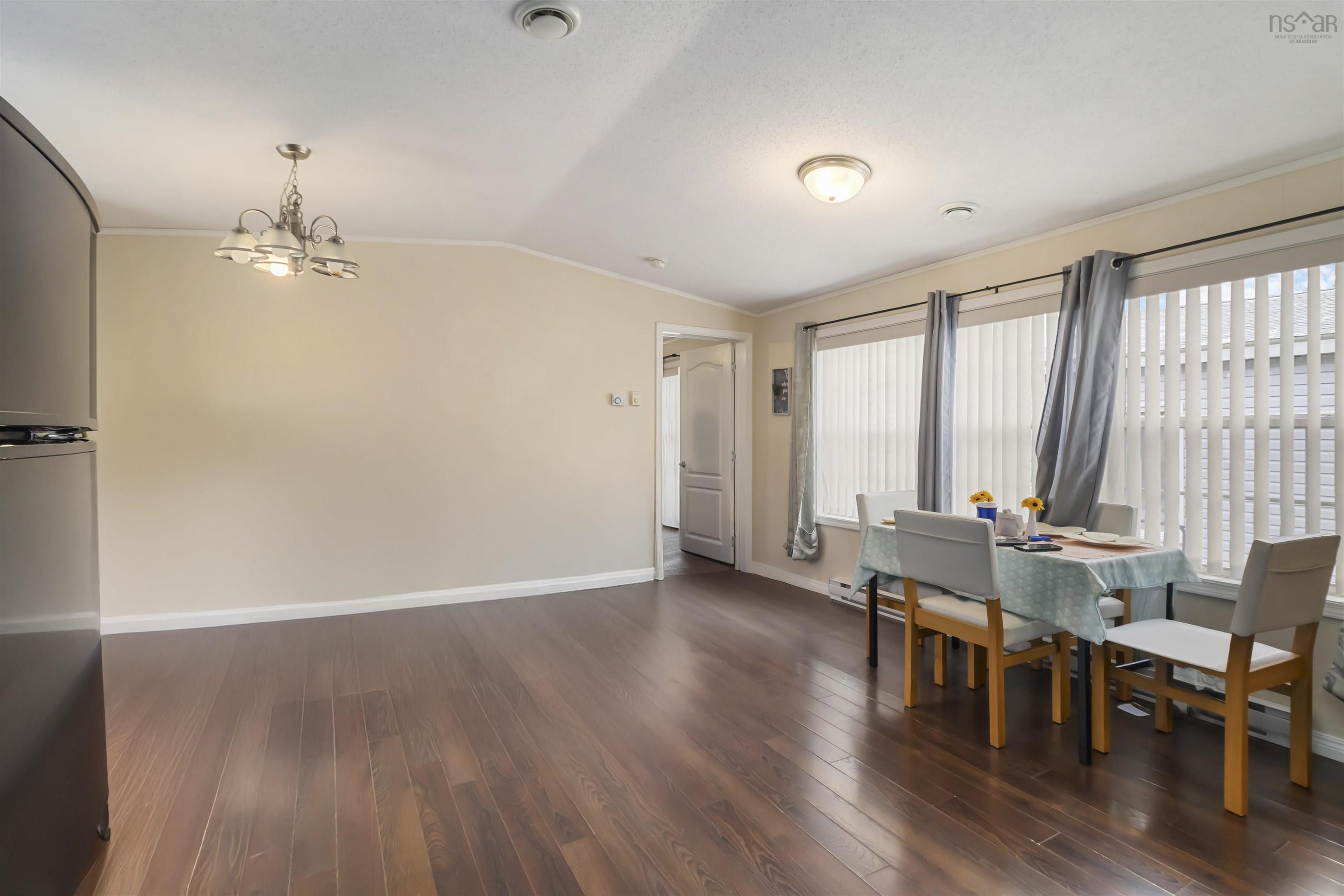 23 Paget Lane, Dartmouth, NS (MLS 202529370)