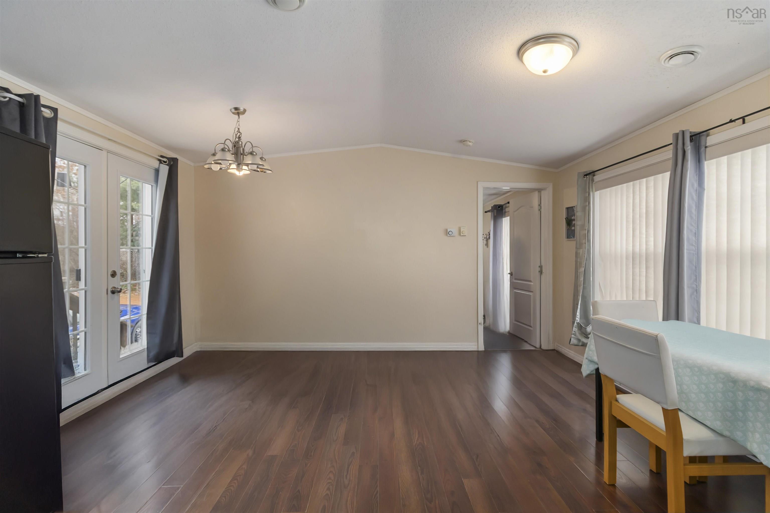 23 Paget Lane, Dartmouth, NS (MLS 202529370)