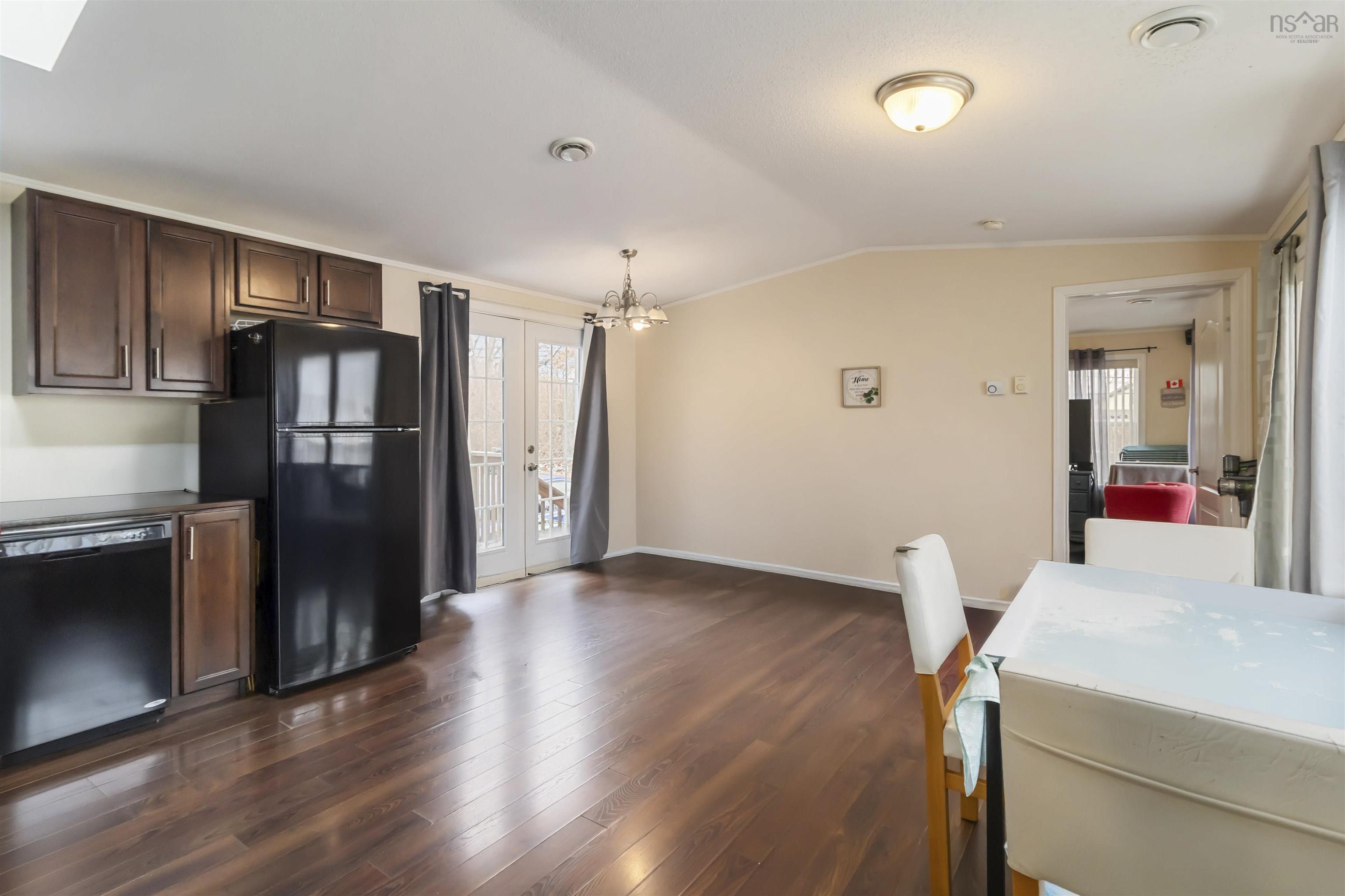 23 Paget Lane, Dartmouth, NS (MLS 202529370)