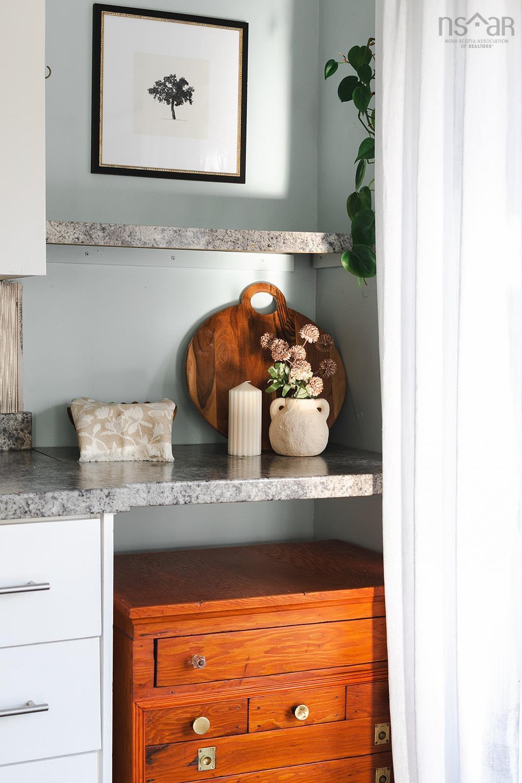 45 Mulgrave Lane, Dartmouth, NS (MLS 202529371)