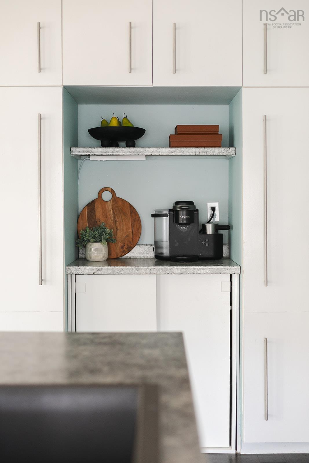 45 Mulgrave Lane, Dartmouth, NS (MLS 202529371)