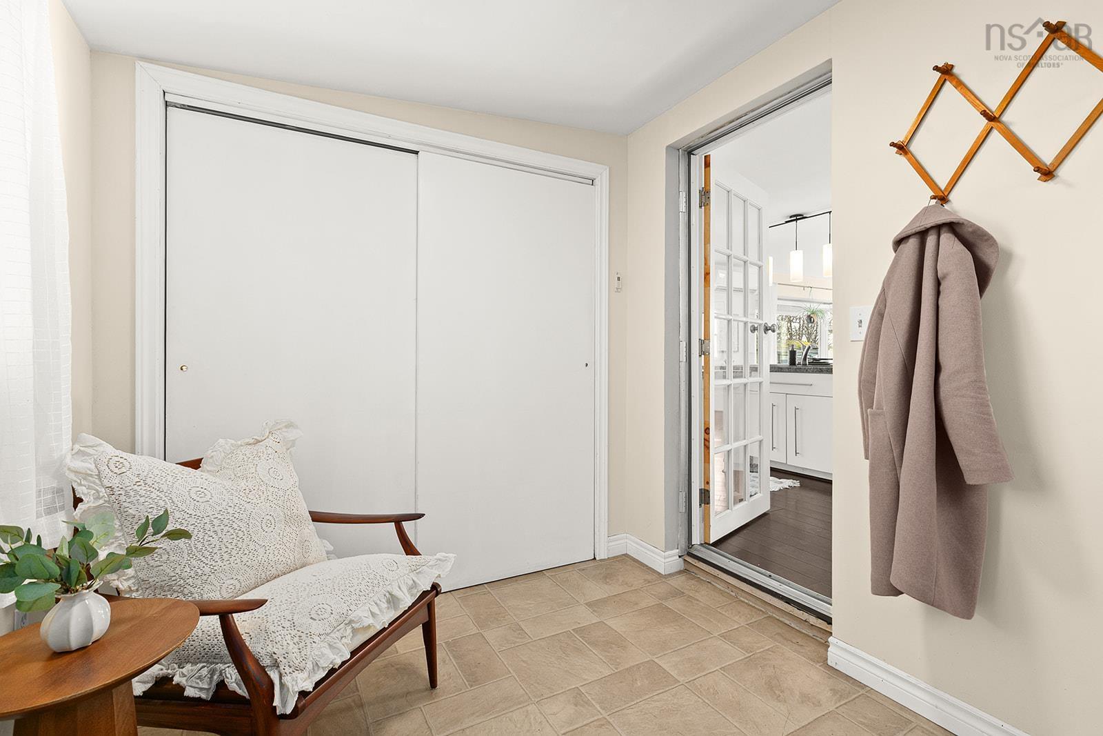 45 Mulgrave Lane, Dartmouth, NS (MLS 202529371)