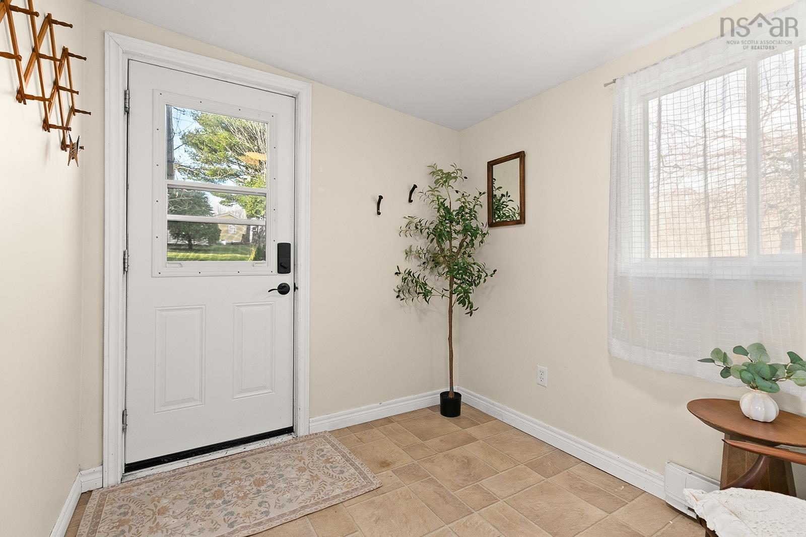 45 Mulgrave Lane, Dartmouth, NS (MLS 202529371)