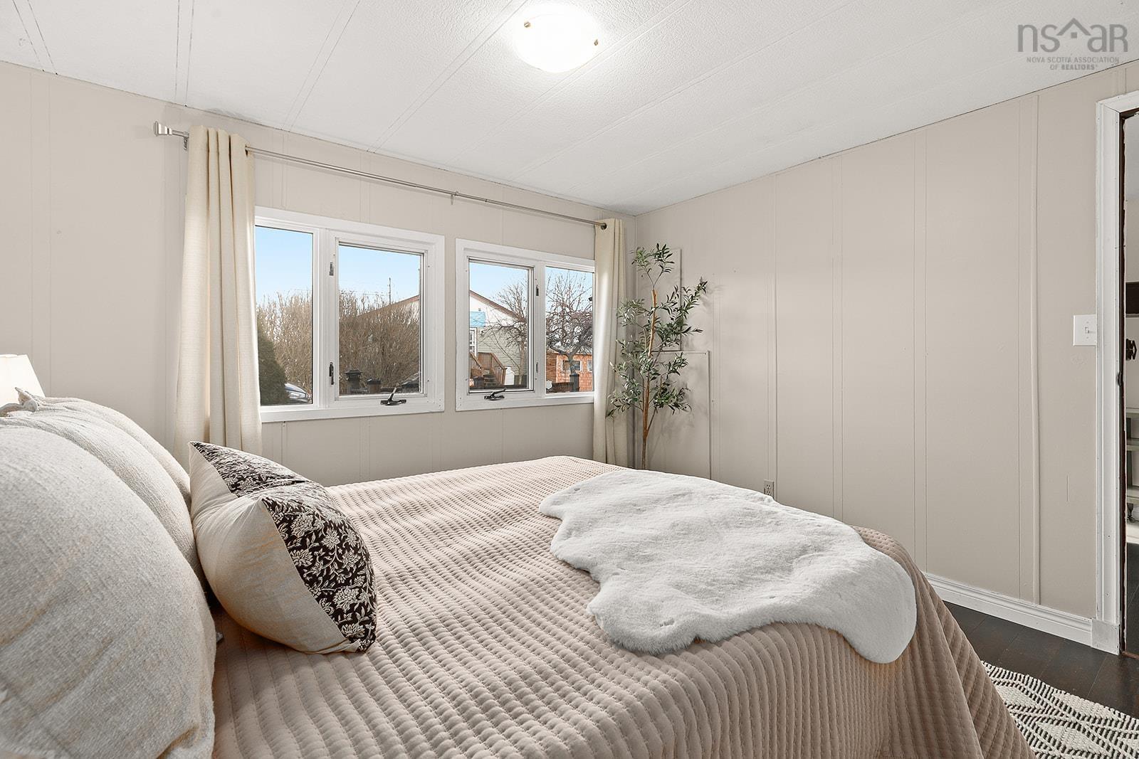 45 Mulgrave Lane, Dartmouth, NS (MLS 202529371)