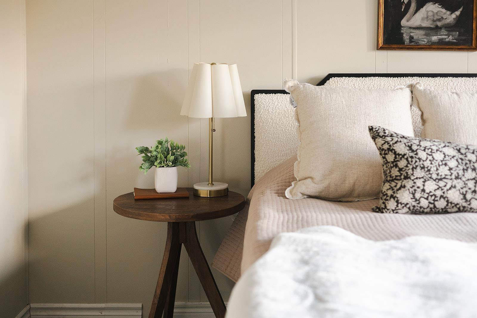 45 Mulgrave Lane, Dartmouth, NS (MLS 202529371)