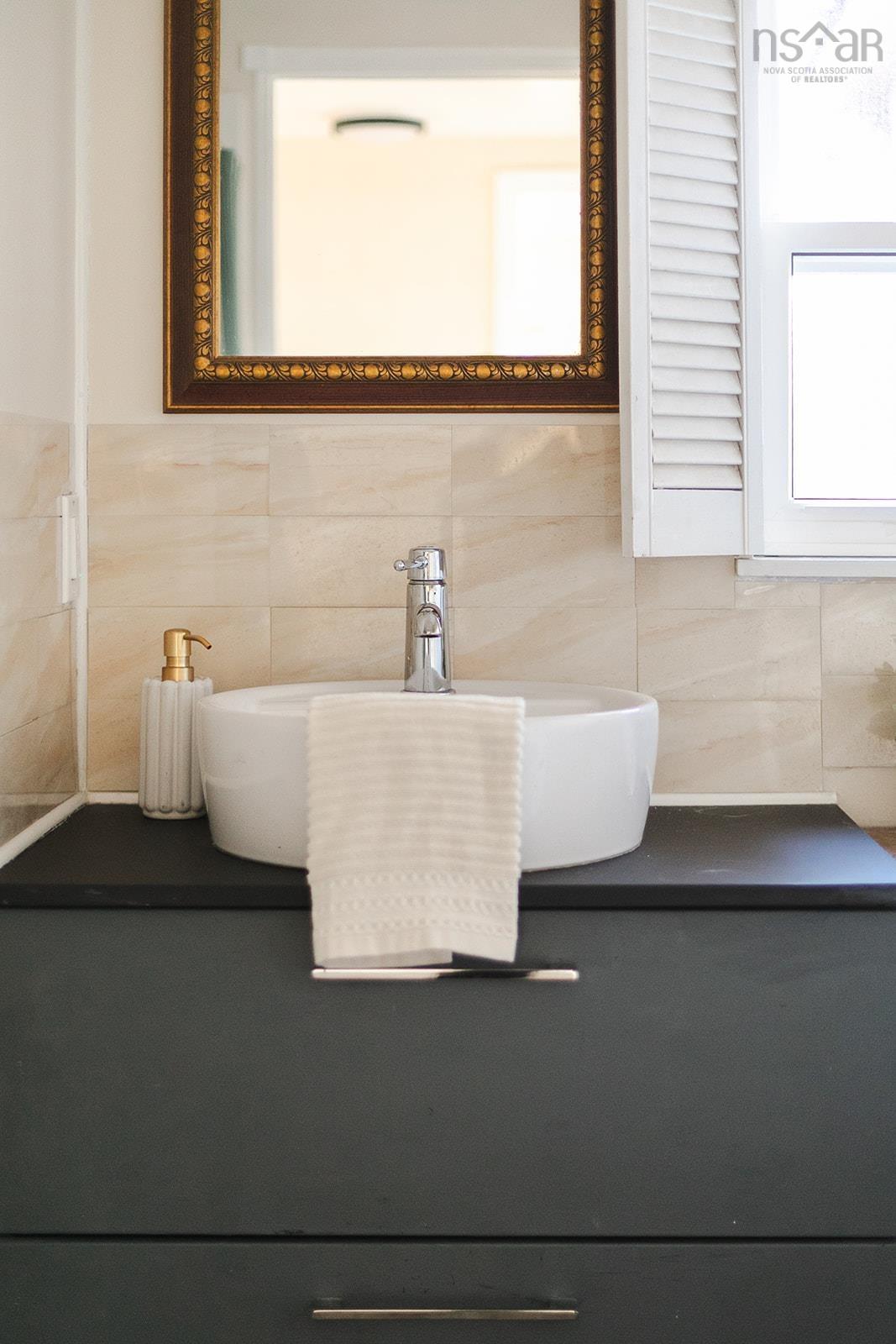 45 Mulgrave Lane, Dartmouth, NS (MLS 202529371)