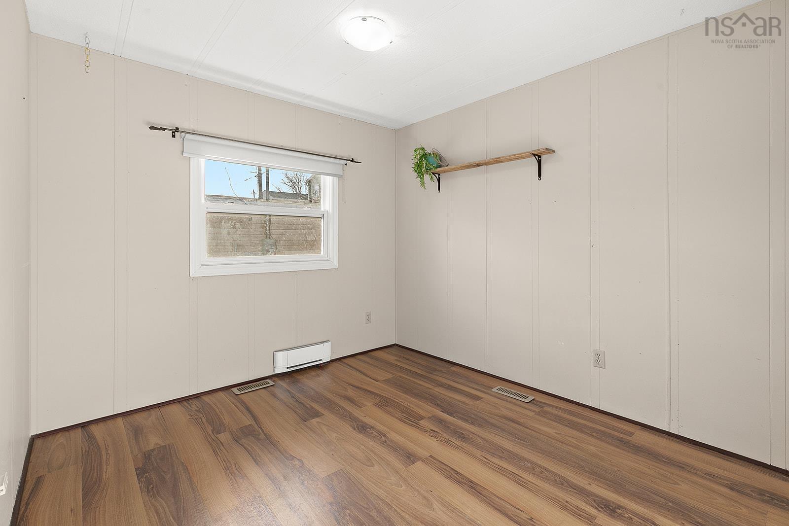 45 Mulgrave Lane, Dartmouth, NS (MLS 202529371)