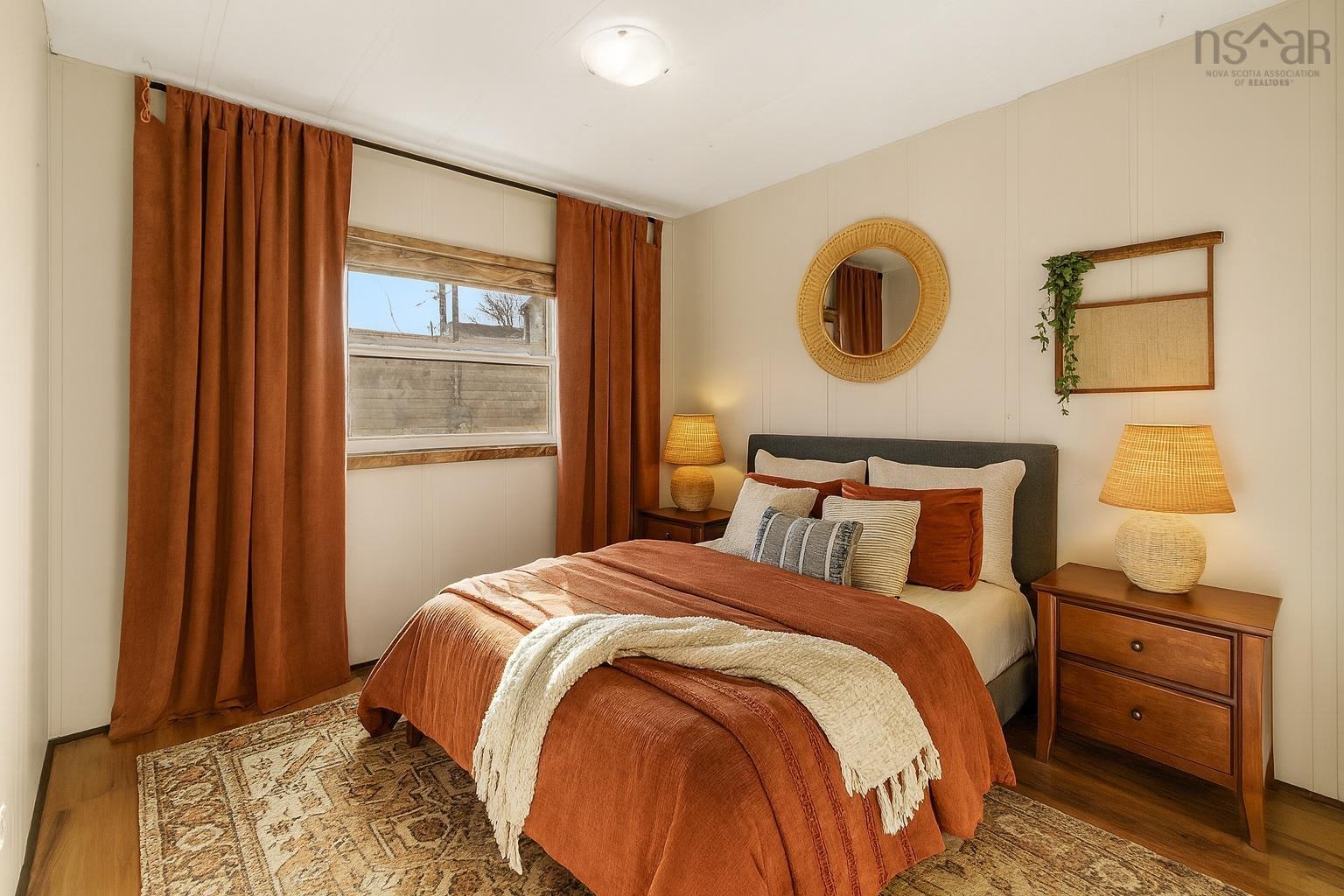 45 Mulgrave Lane, Dartmouth, NS (MLS 202529371)