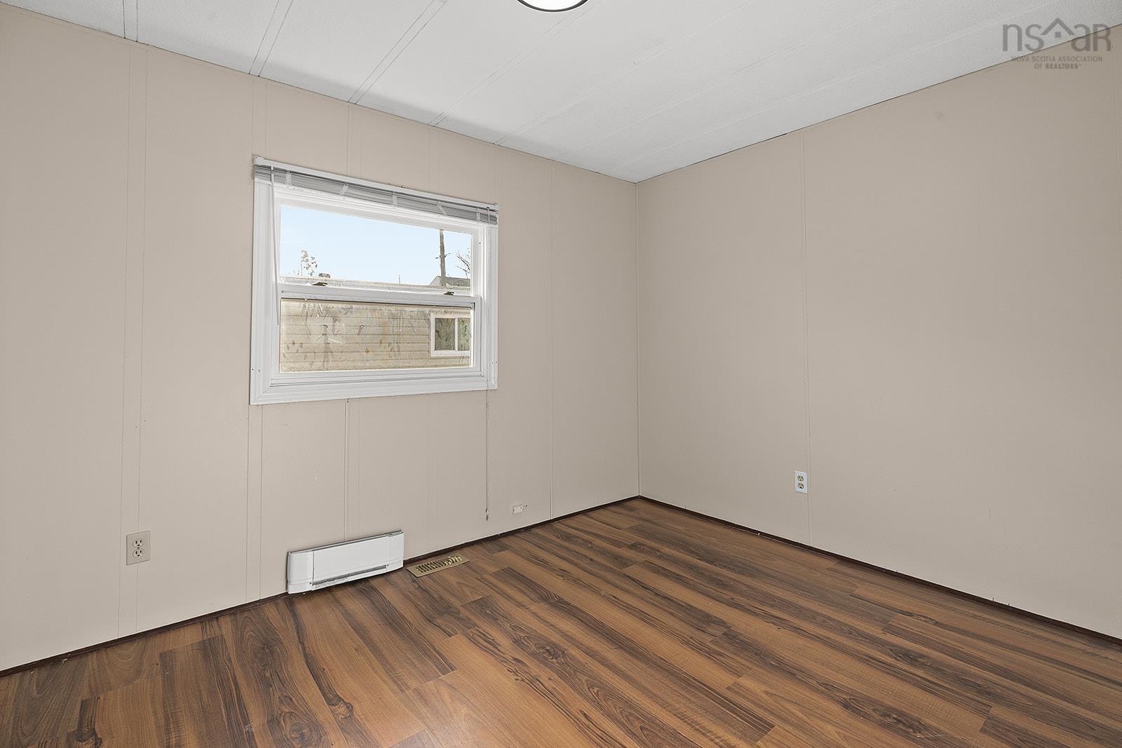 45 Mulgrave Lane, Dartmouth, NS (MLS 202529371)