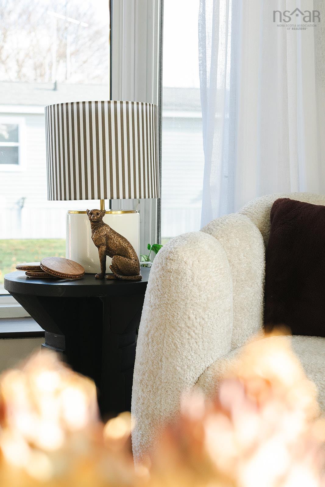 45 Mulgrave Lane, Dartmouth, NS (MLS 202529371)