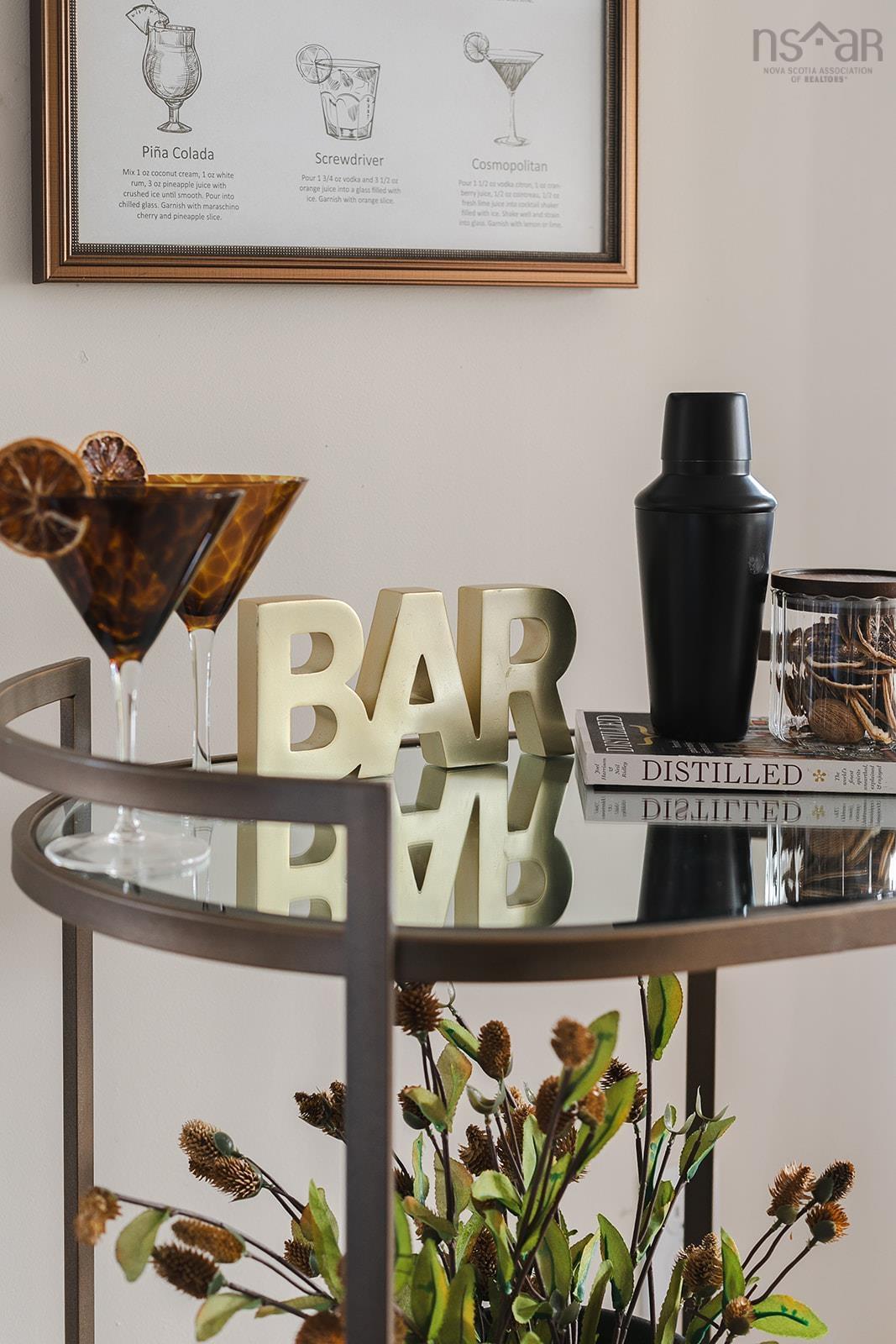 45 Mulgrave Lane, Dartmouth, NS (MLS 202529371)