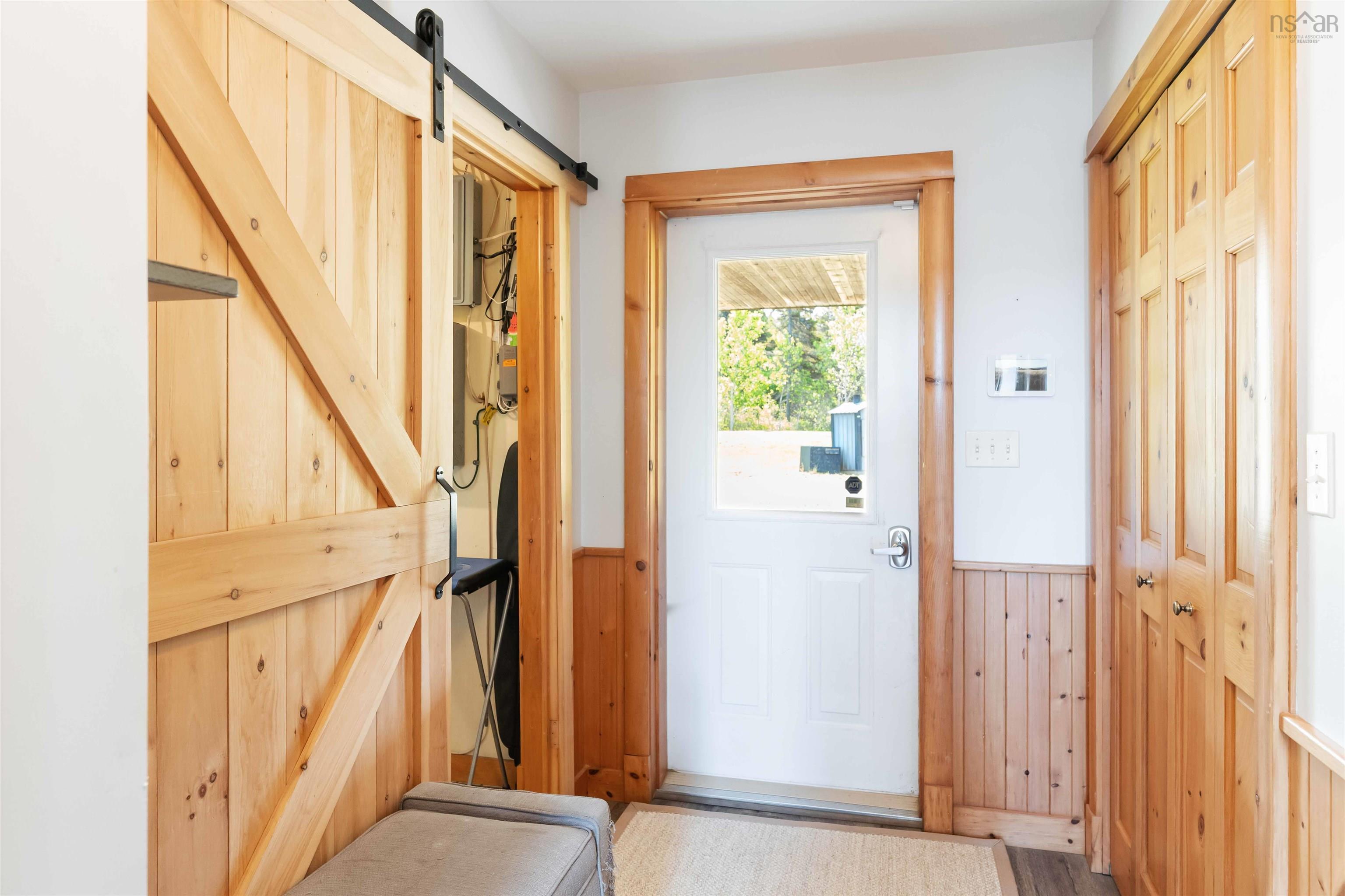 $579,900.00: 463 Fort Point Road, Weymouth North