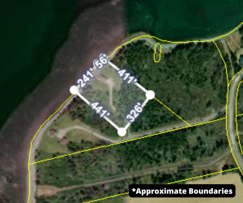 $579,900.00: 463 Fort Point Road, Weymouth North